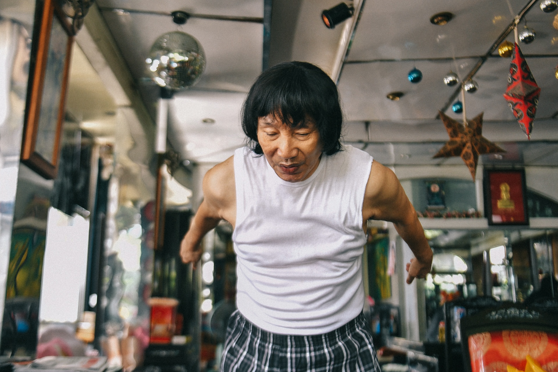 nghệ sĩ nhân dân Minh Vương hát cải lương ảnh 22 nghe si nhan dan Minh Vuong hat cai luong anh 22