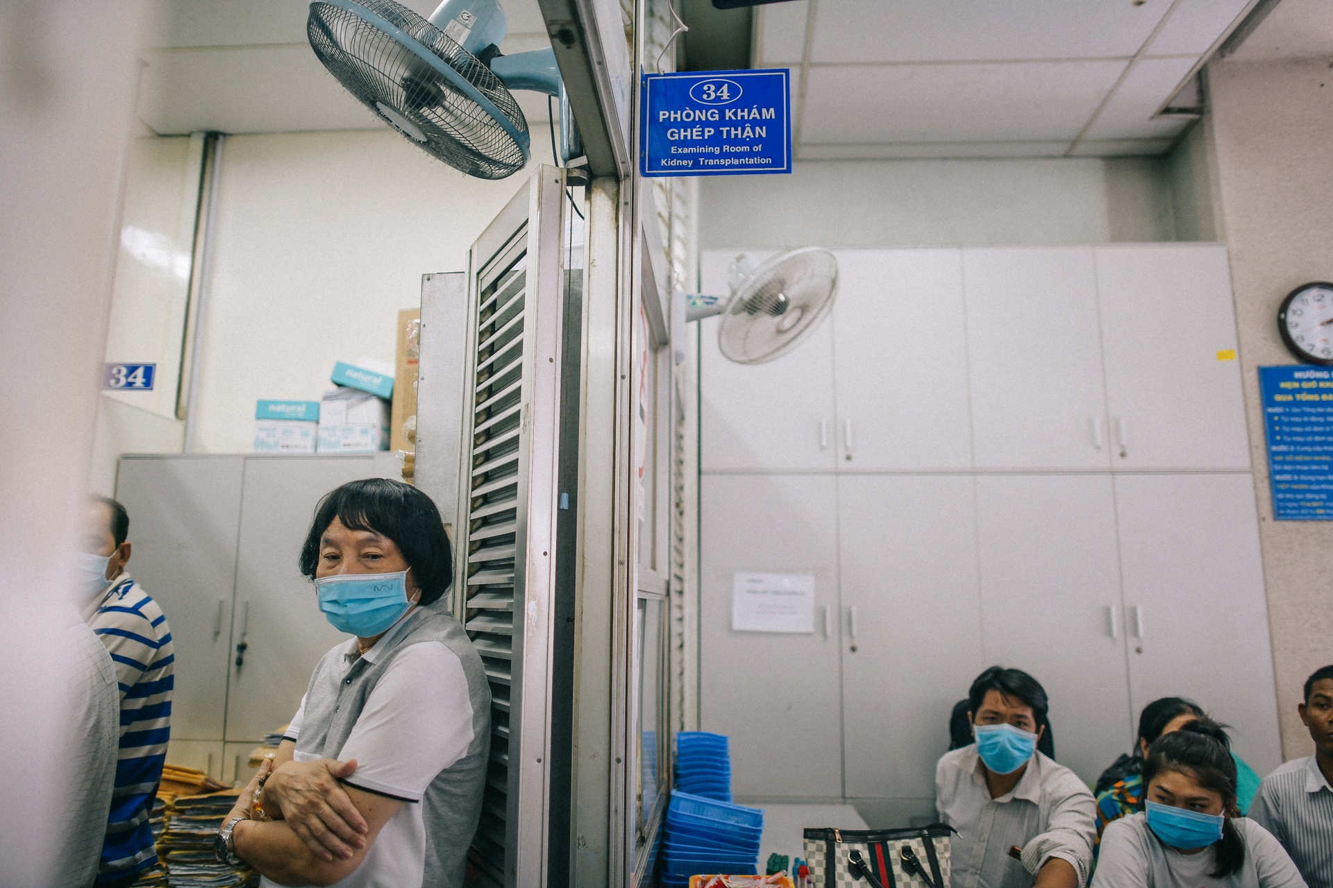 nghệ sĩ nhân dân Minh Vương hát cải lương ảnh 2 nghe si nhan dan Minh Vuong hat cai luong anh 2