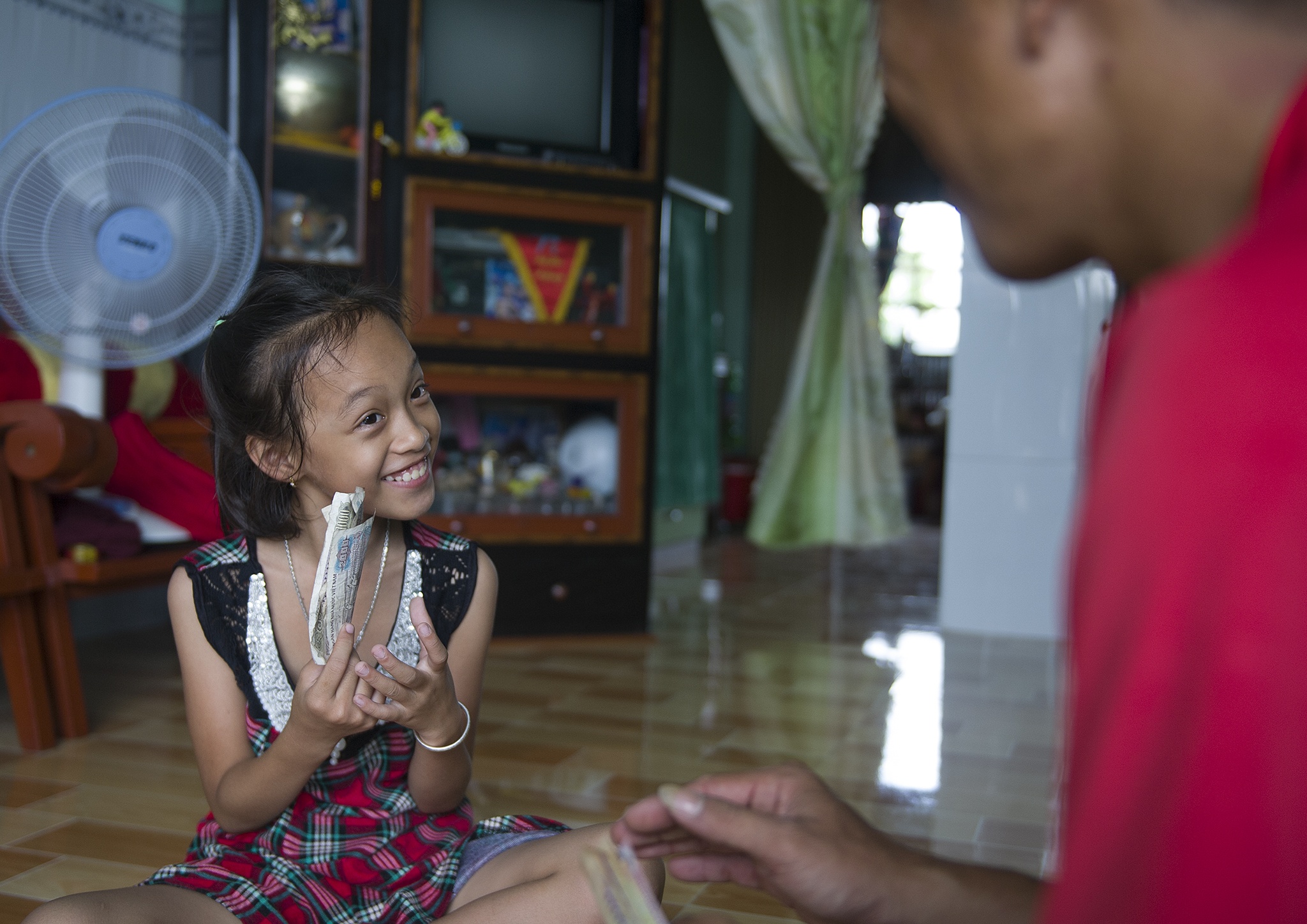 những tổ ấm thật khác ảnh 5 nhung to am that khac anh 5