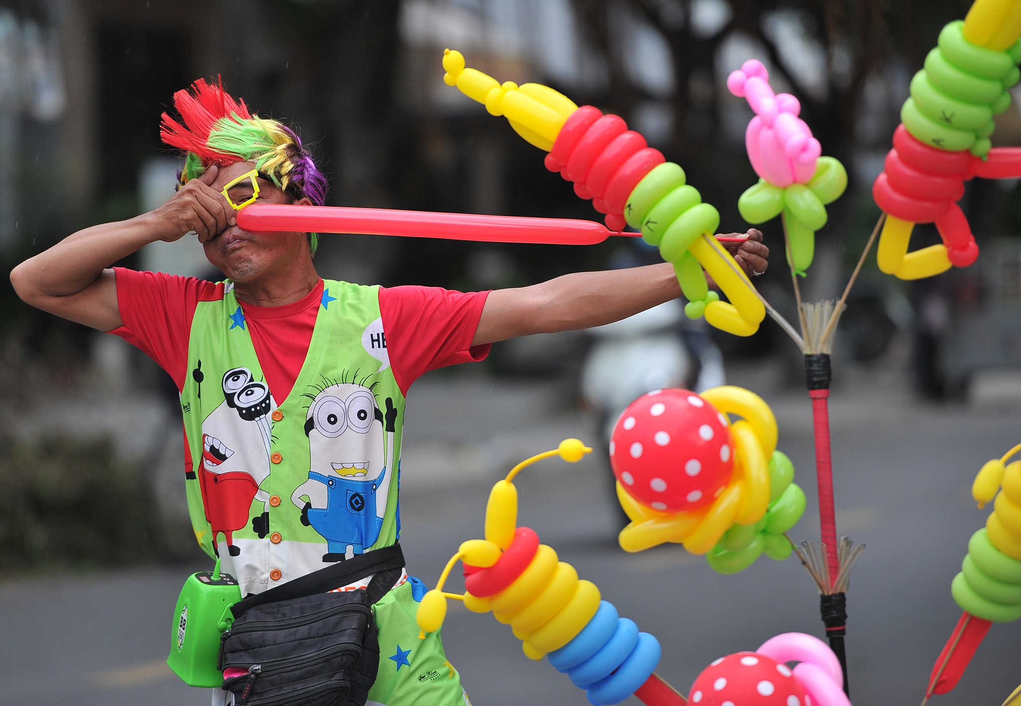 những tổ ấm thật khác ảnh 2 nhung to am that khac anh 2