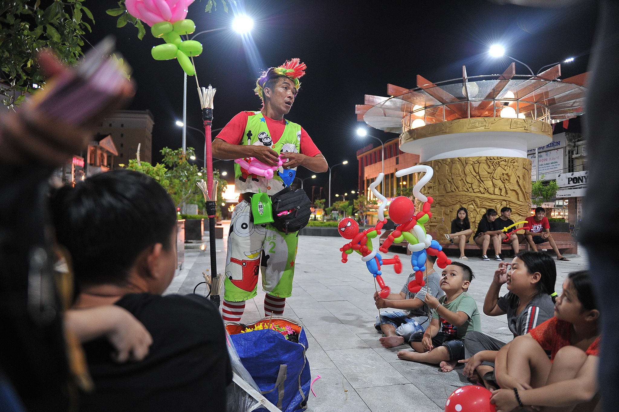 những tổ ấm thật khác ảnh 3 nhung to am that khac anh 3