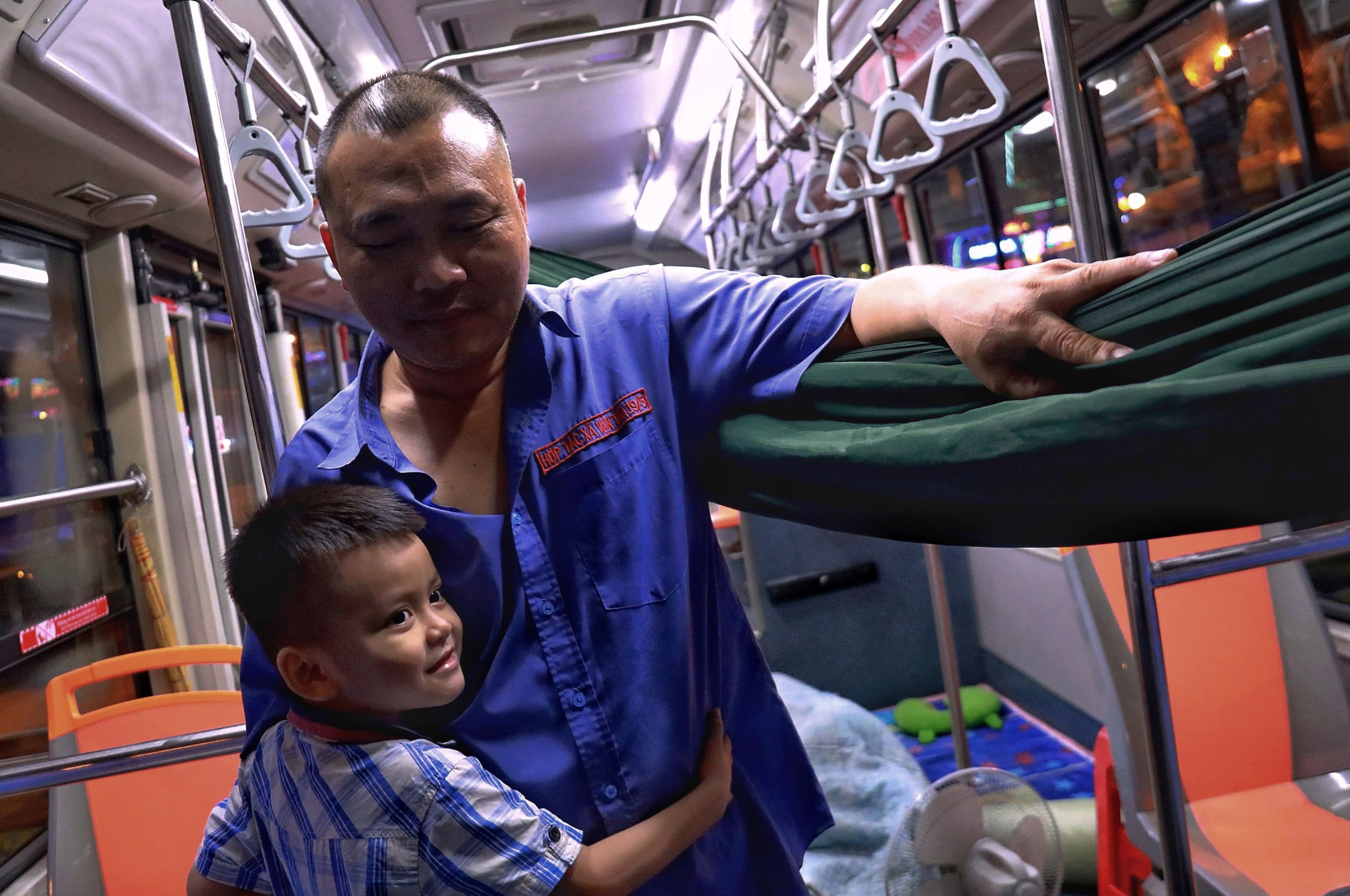 nhung to am that khac anh 9