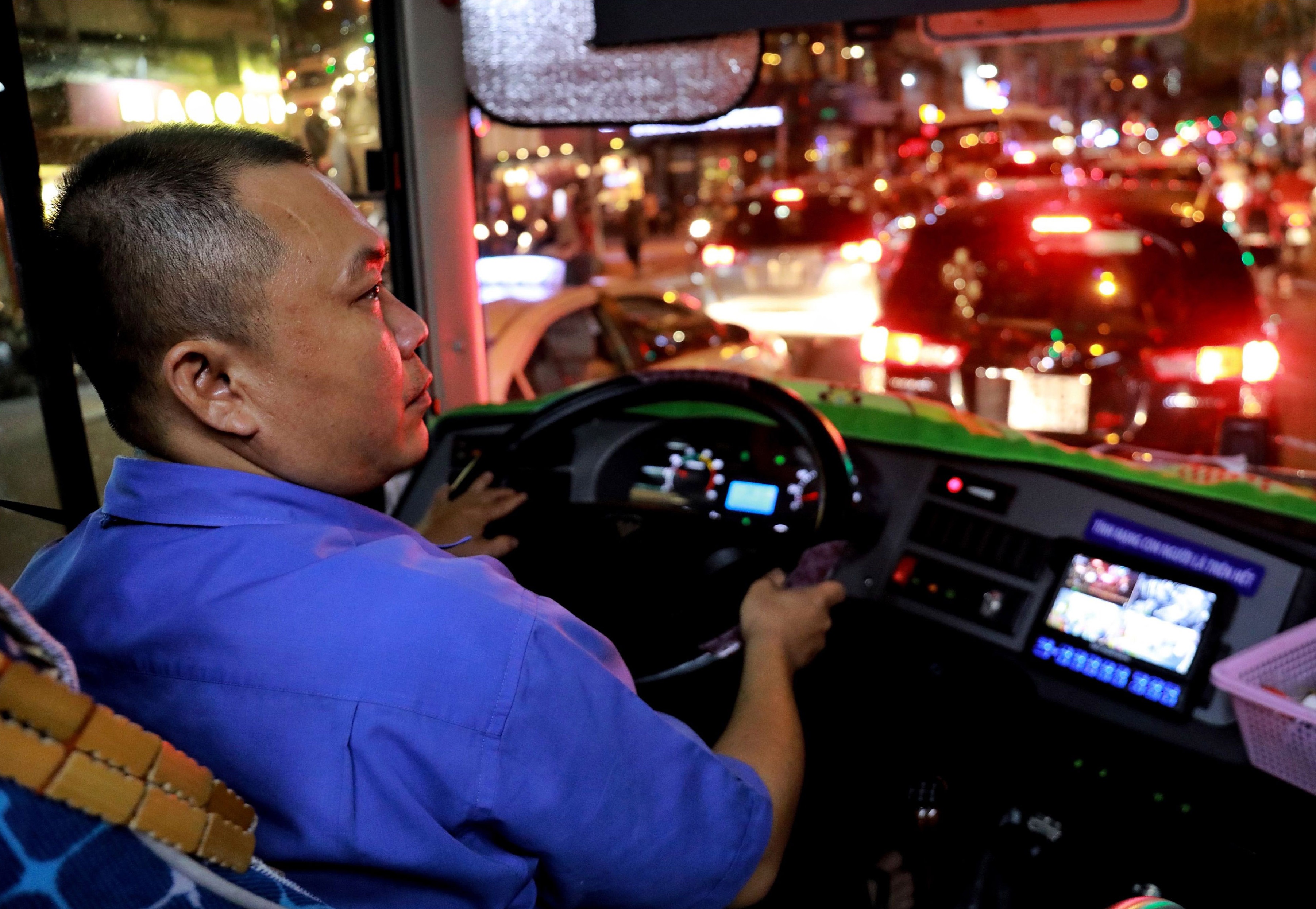 nhung to am that khac anh 6