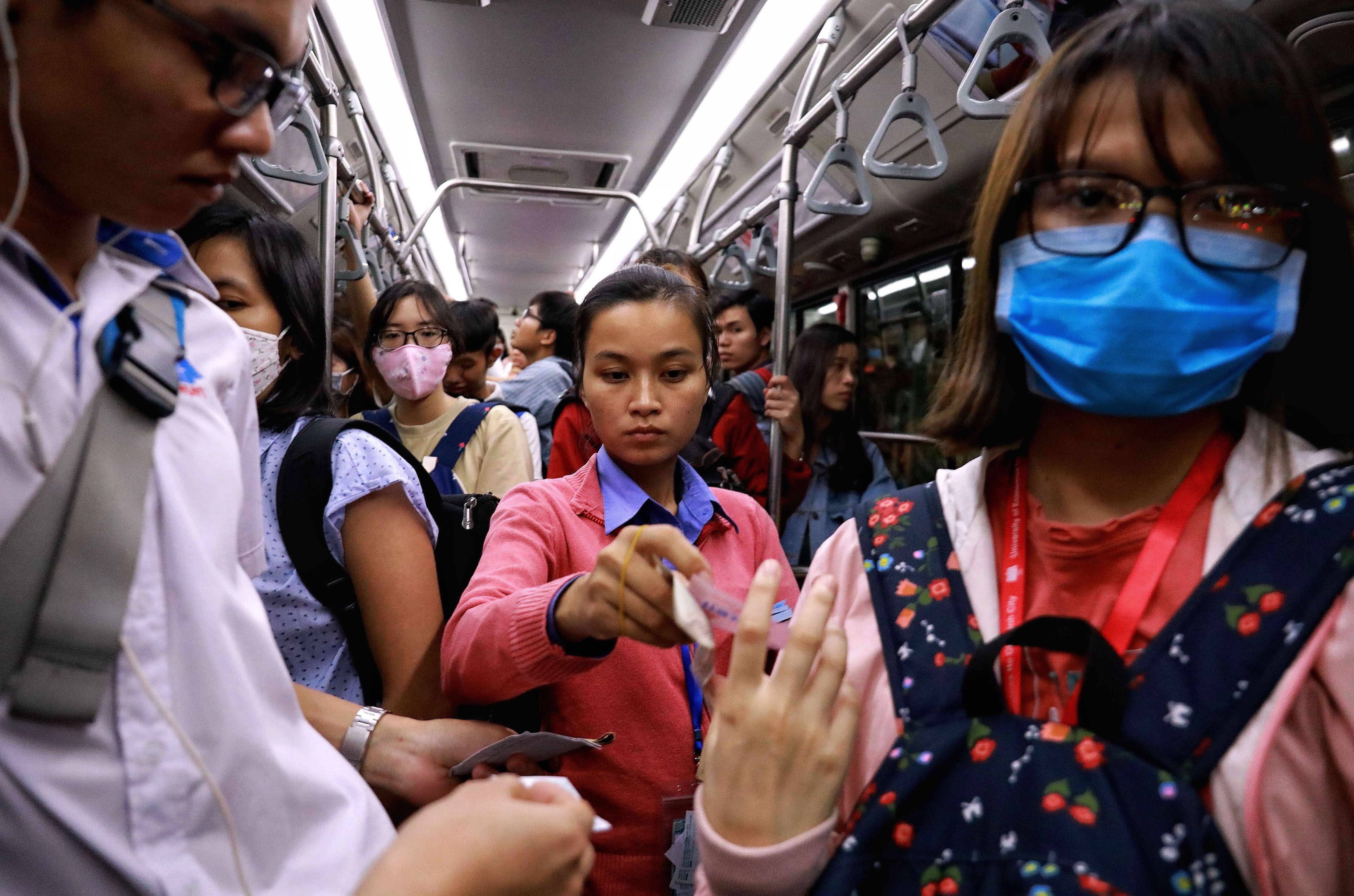 nhung to am that khac anh 7