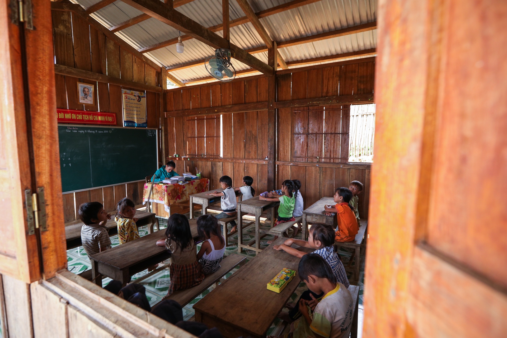 những tổ ấm thật khác ảnh 11 nhung to am that khac anh 11