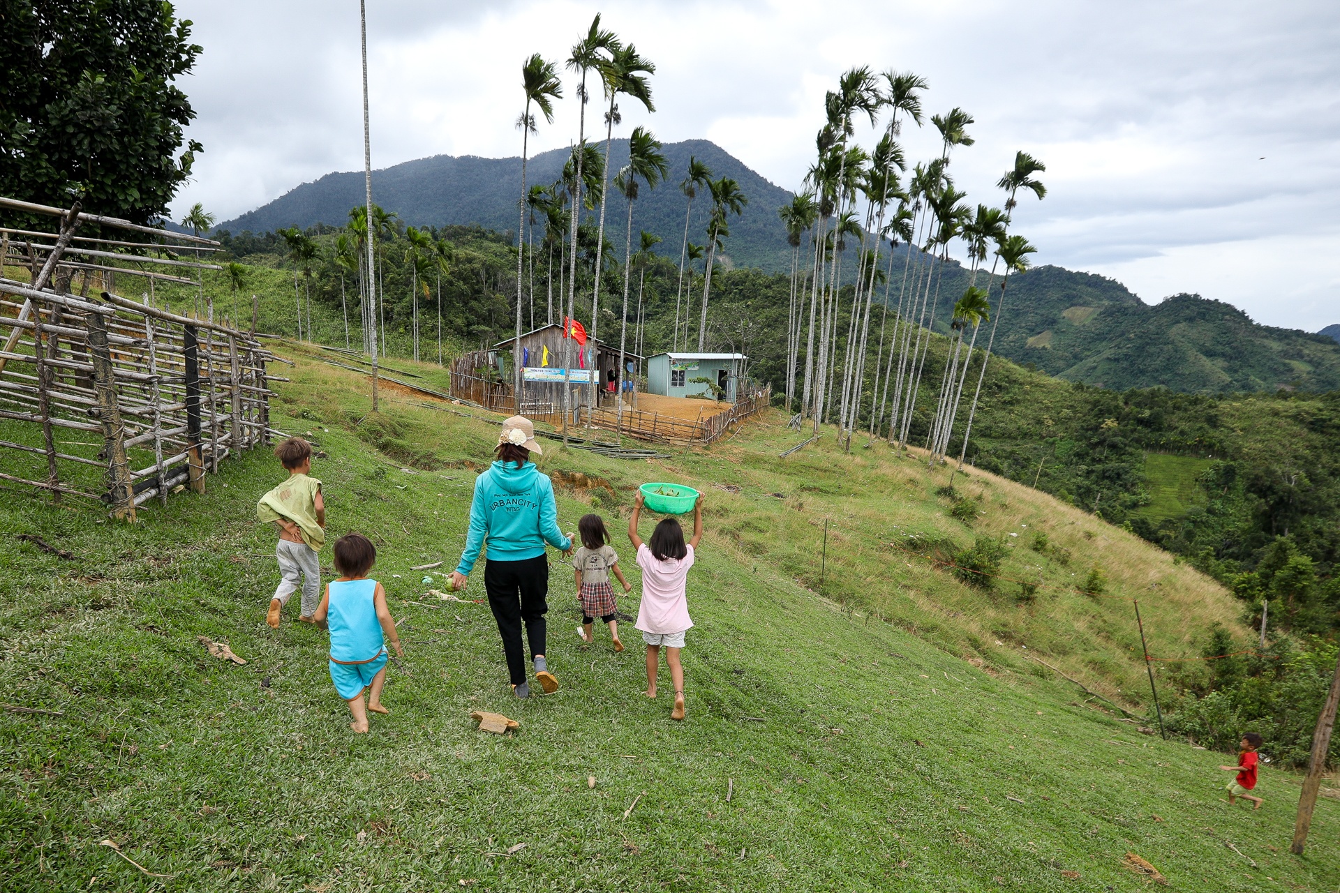 những tổ ấm thật khác ảnh 9 nhung to am that khac anh 9