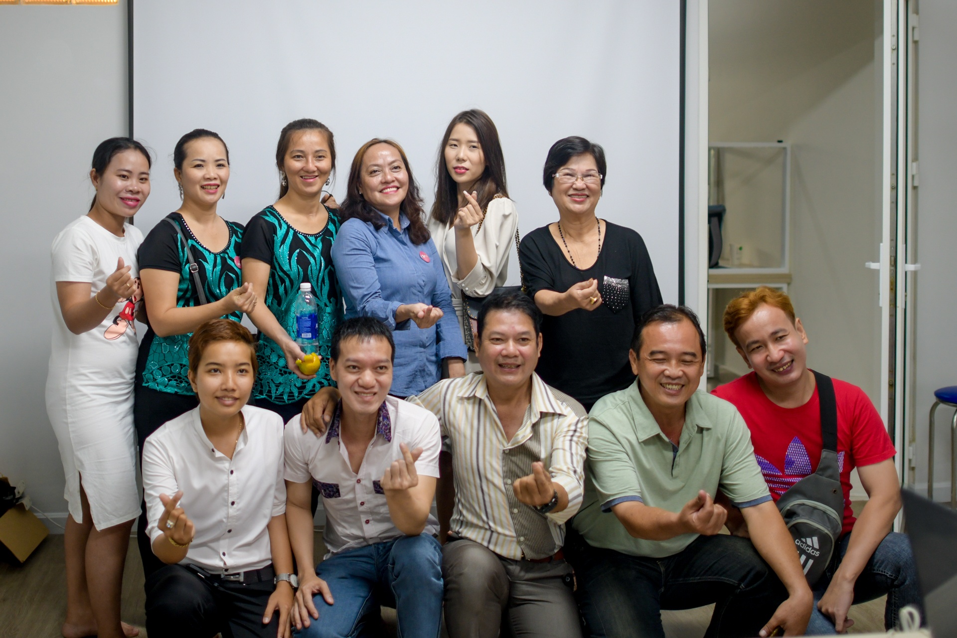 nhung to am that khac anh 5