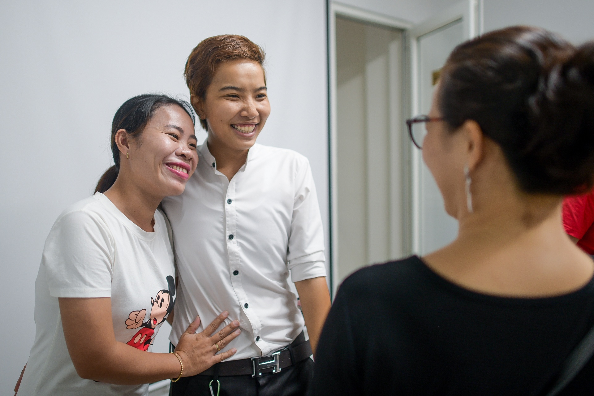 nhung to am that khac anh 2