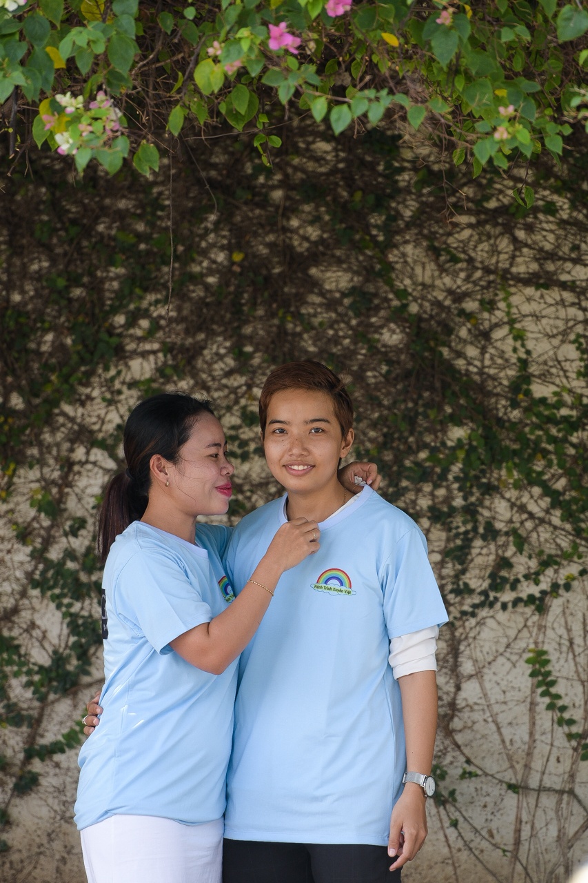 nhung to am that khac anh 3