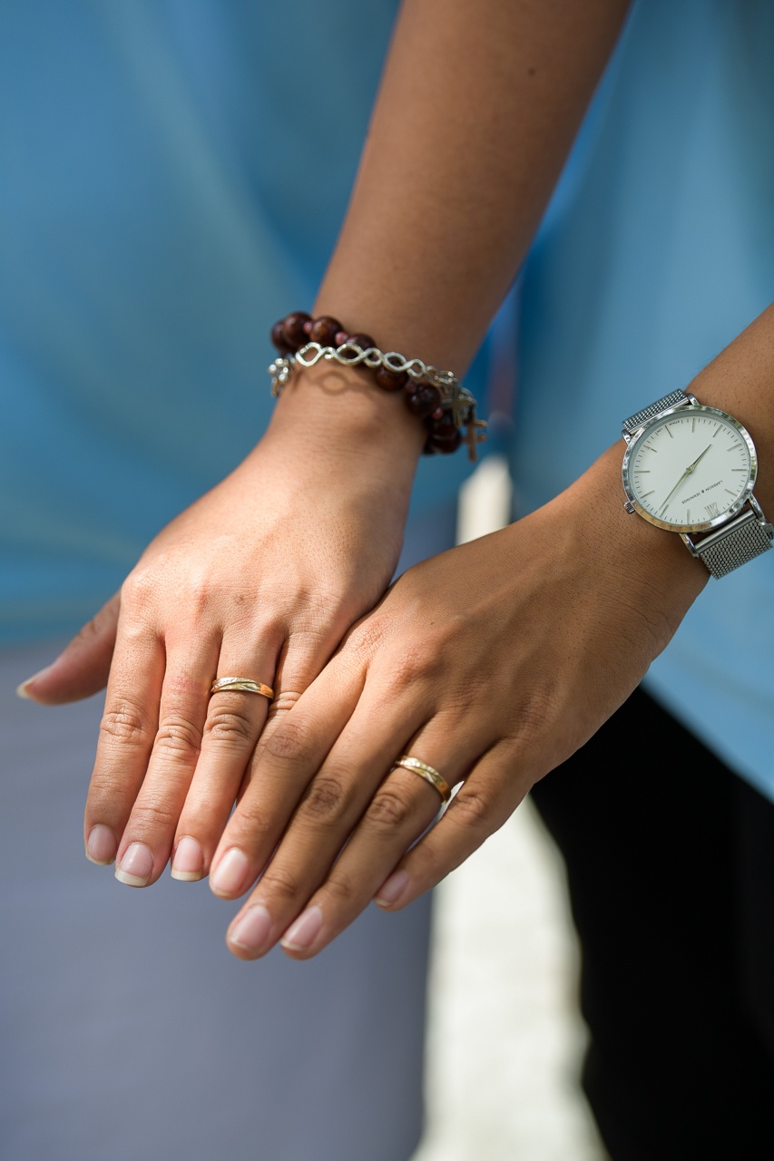 nhung to am that khac anh 4