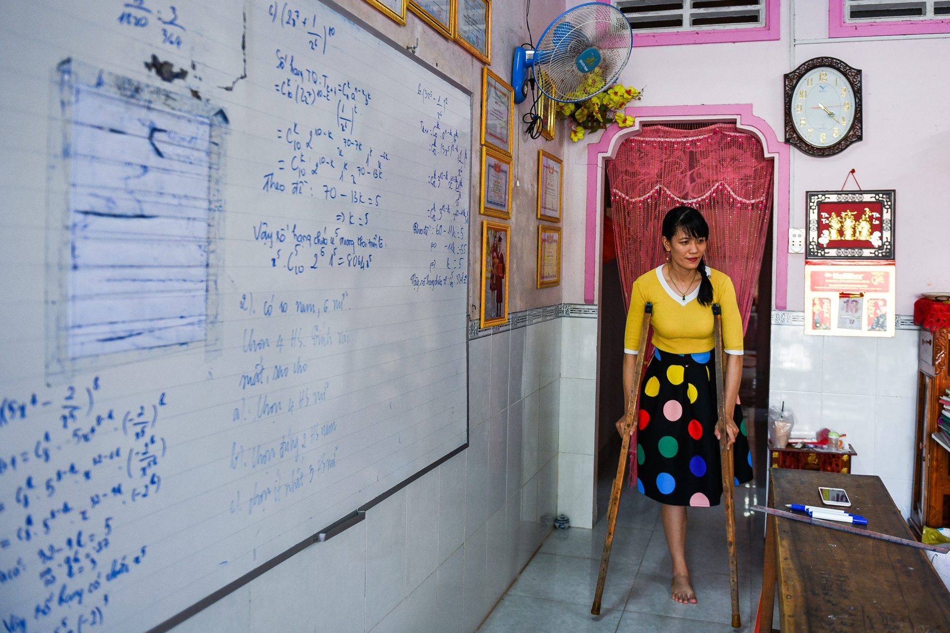 ngày nhà giáo Việt Nam 20/11 ảnh 19 ngay nha giao Viet Nam 20/11 anh 19