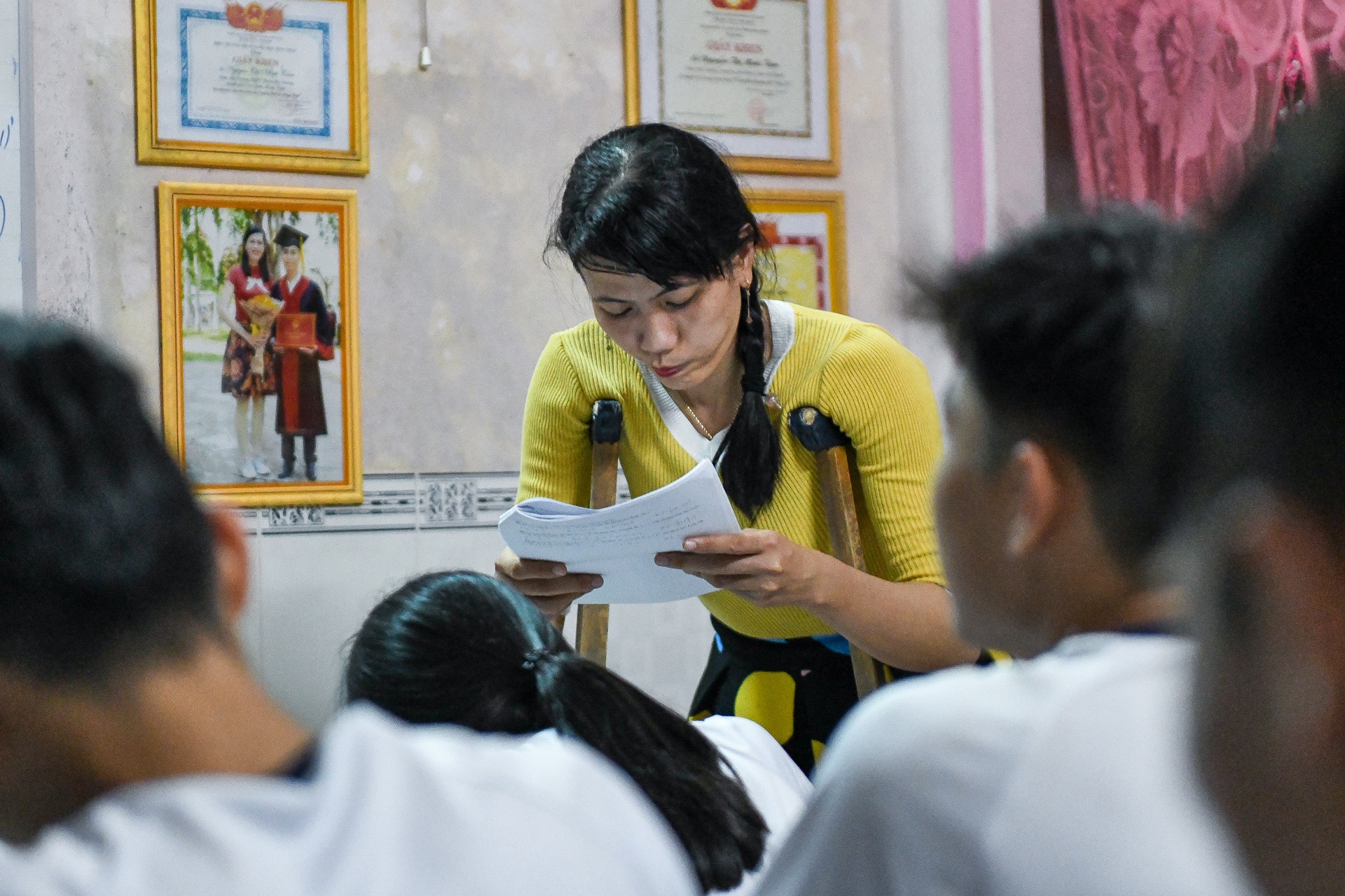 ngày nhà giáo Việt Nam 20/11 ảnh 20 ngay nha giao Viet Nam 20/11 anh 20