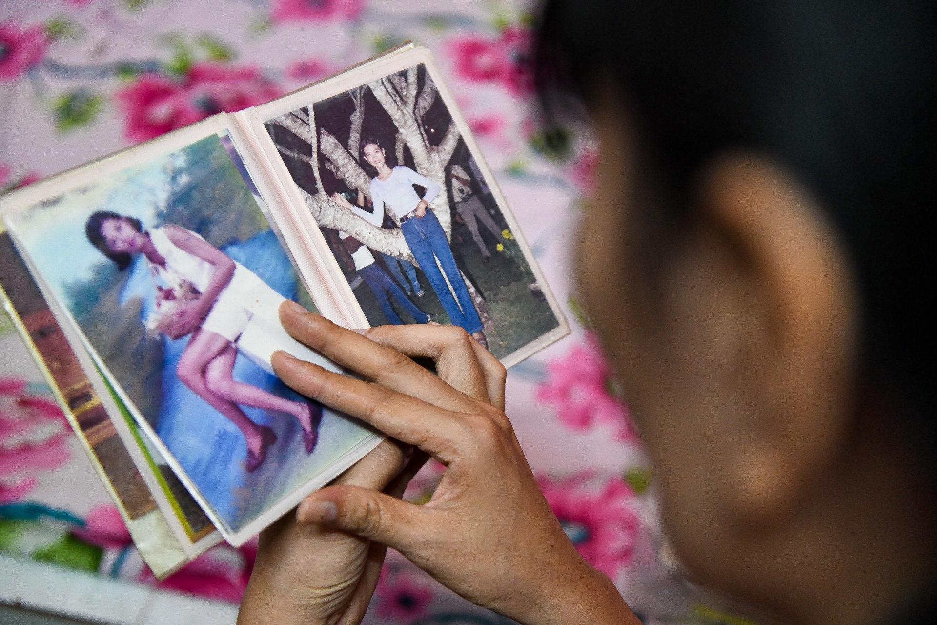 ngày nhà giáo Việt Nam 20/11 ảnh 2 ngay nha giao Viet Nam 20/11 anh 2