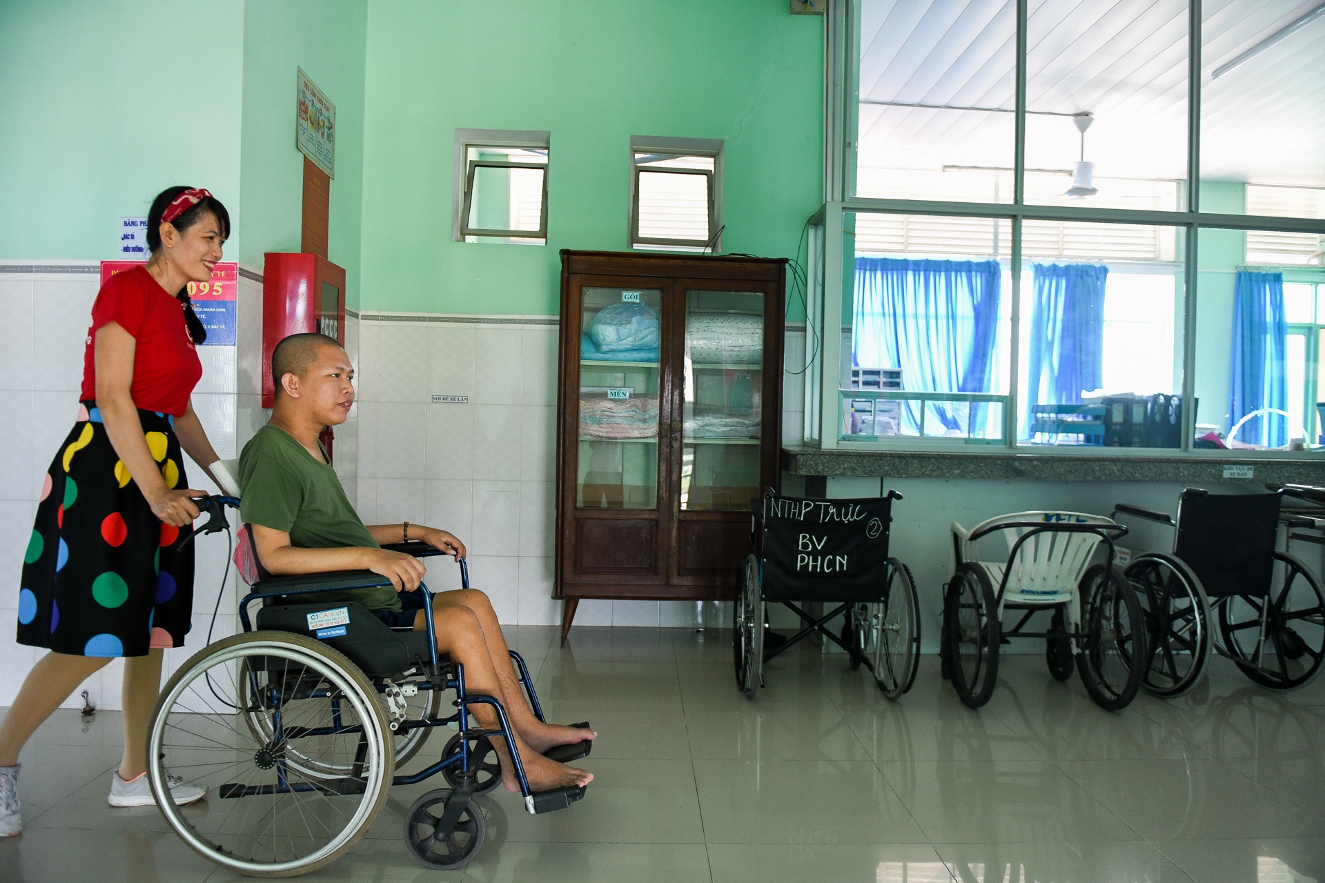 ngày nhà giáo Việt Nam 20/11 ảnh 16 ngay nha giao Viet Nam 20/11 anh 16