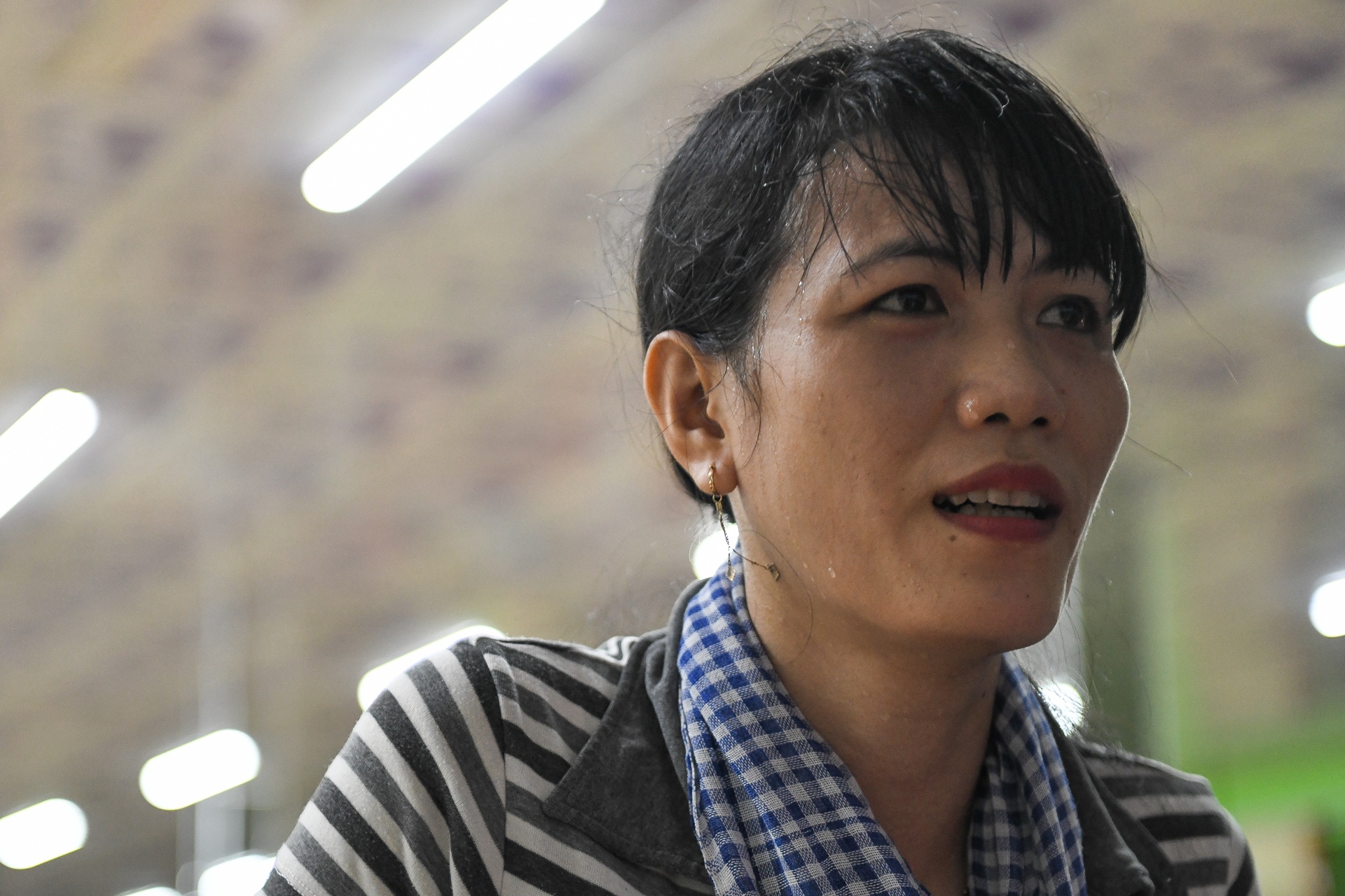 ngày nhà giáo Việt Nam 20/11 ảnh 10 ngay nha giao Viet Nam 20/11 anh 10