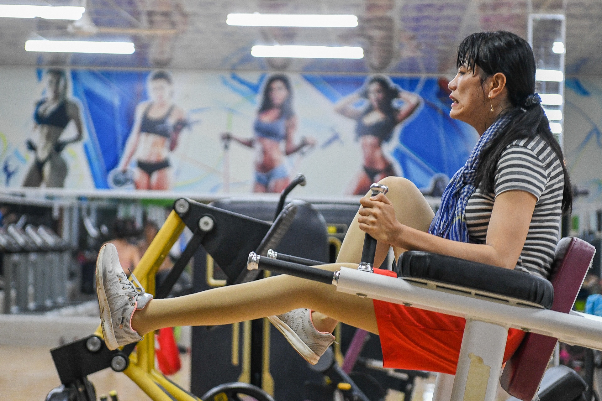 ngày nhà giáo Việt Nam 20/11 ảnh 12 ngay nha giao Viet Nam 20/11 anh 12