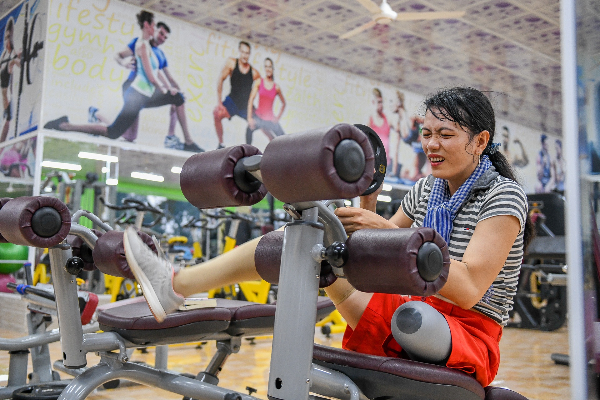 ngày nhà giáo Việt Nam 20/11 ảnh 9 ngay nha giao Viet Nam 20/11 anh 9