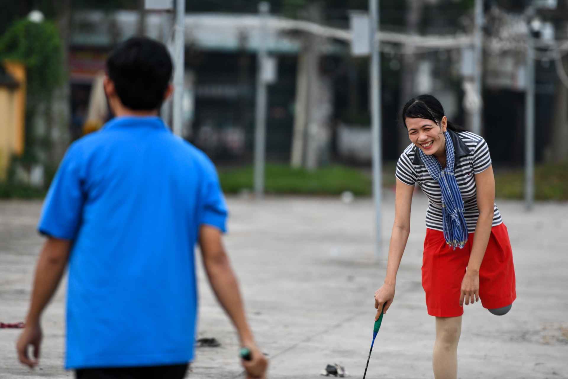 ngày nhà giáo Việt Nam 20/11 ảnh 13 ngay nha giao Viet Nam 20/11 anh 13