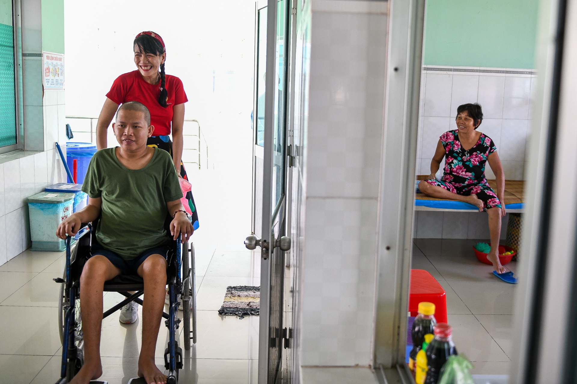 ngày nhà giáo Việt Nam 20/11 ảnh 17 ngay nha giao Viet Nam 20/11 anh 17