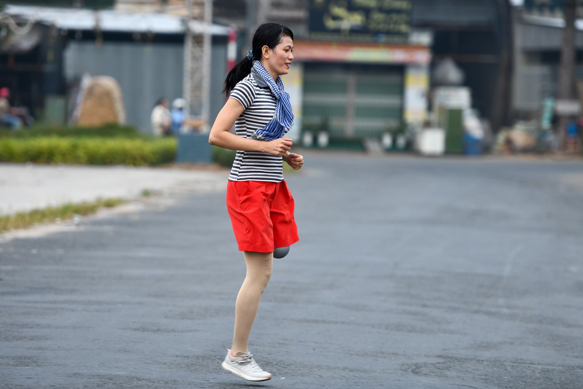 ngày nhà giáo Việt Nam 20/11 ảnh 14 ngay nha giao Viet Nam 20/11 anh 14