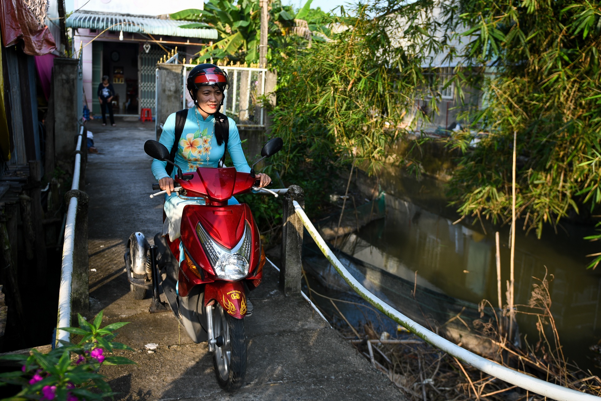 ngày nhà giáo Việt Nam 20/11 ảnh 4 ngay nha giao Viet Nam 20/11 anh 4