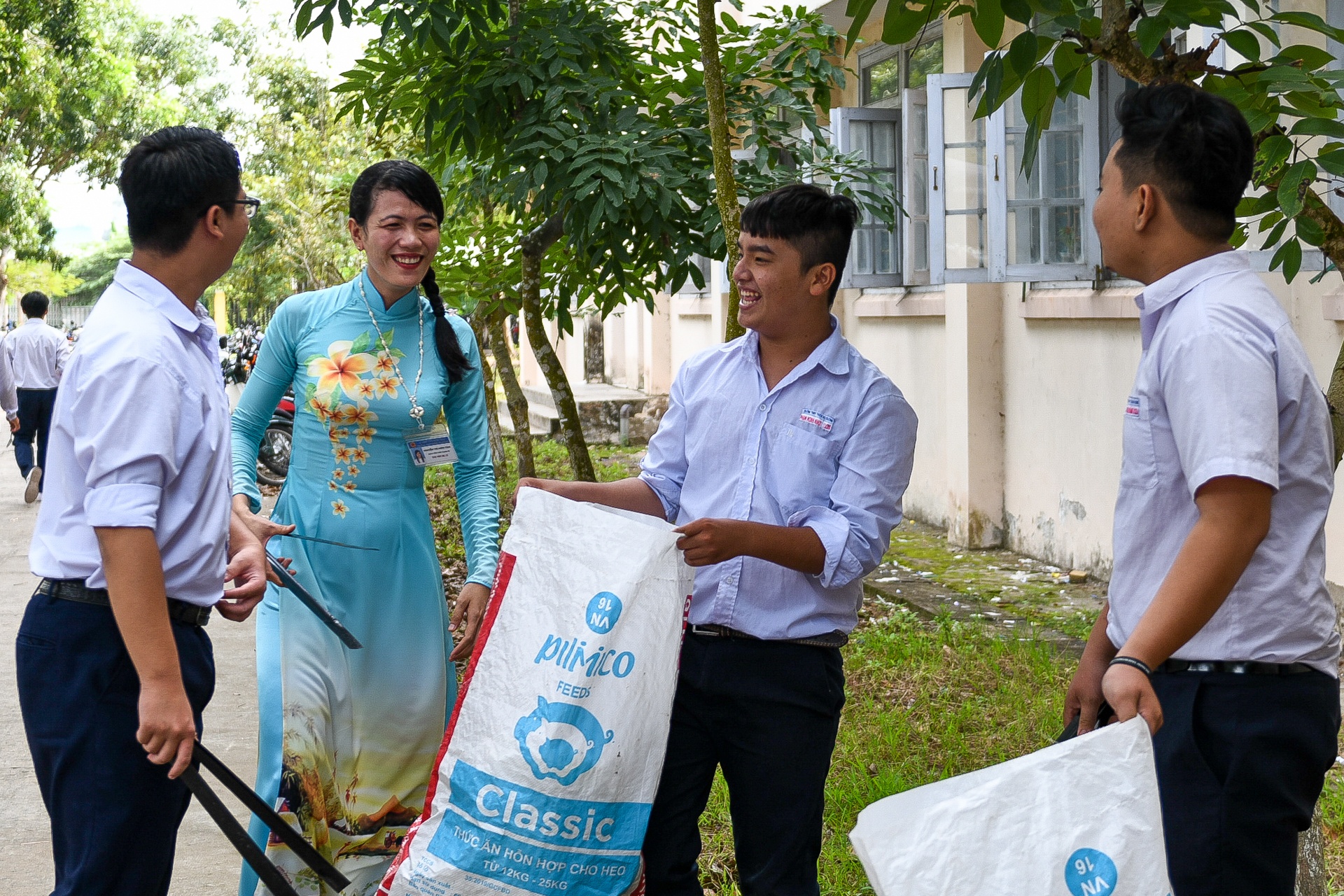 ngày nhà giáo Việt Nam 20/11 ảnh 22 ngay nha giao Viet Nam 20/11 anh 22