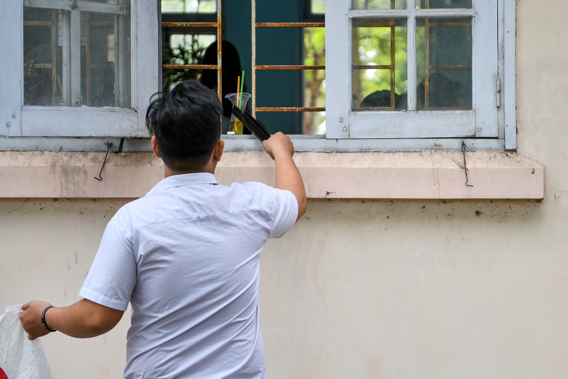 ngày nhà giáo Việt Nam 20/11 ảnh 21 ngay nha giao Viet Nam 20/11 anh 21