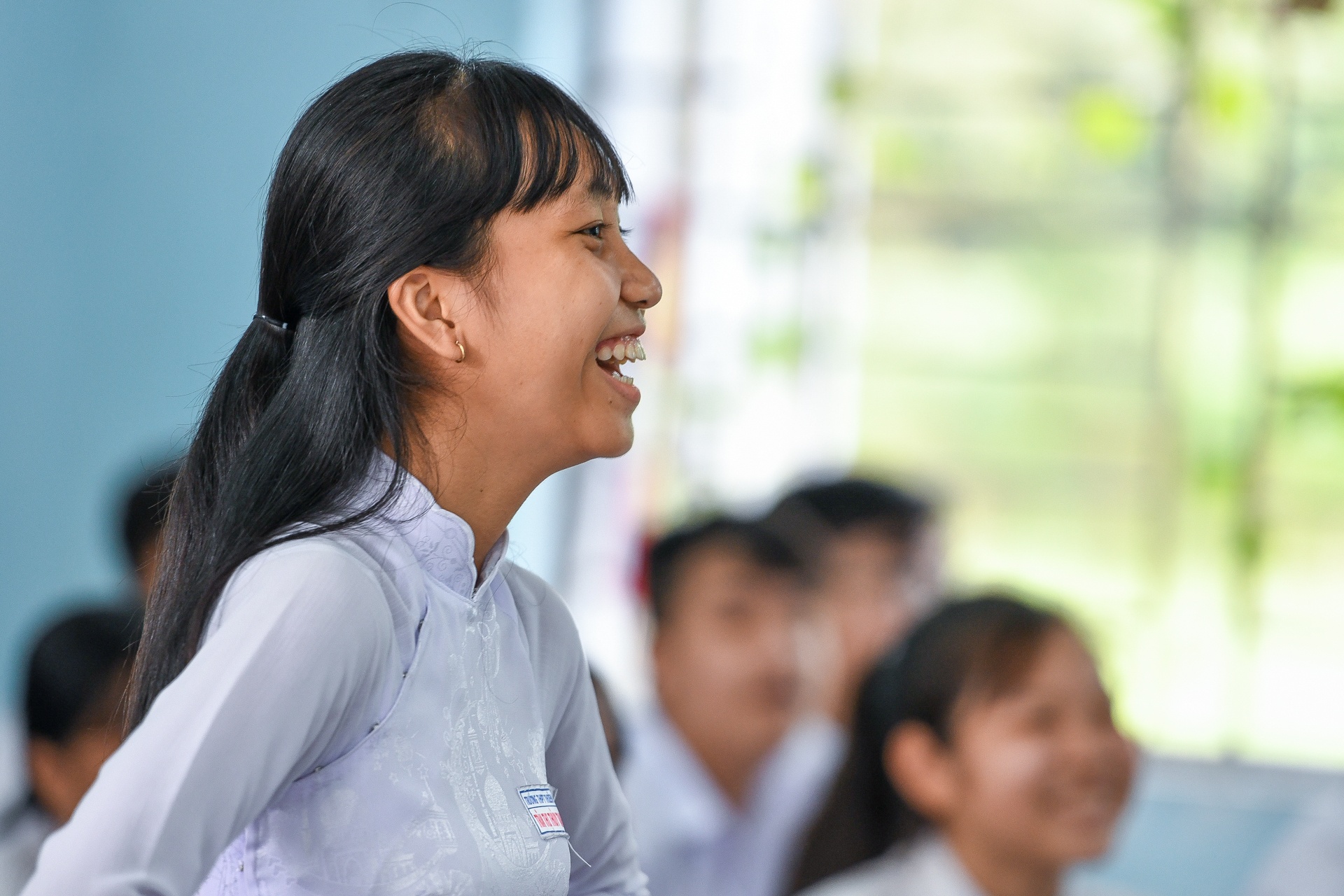 ngày nhà giáo Việt Nam 20/11 ảnh 6 ngay nha giao Viet Nam 20/11 anh 6