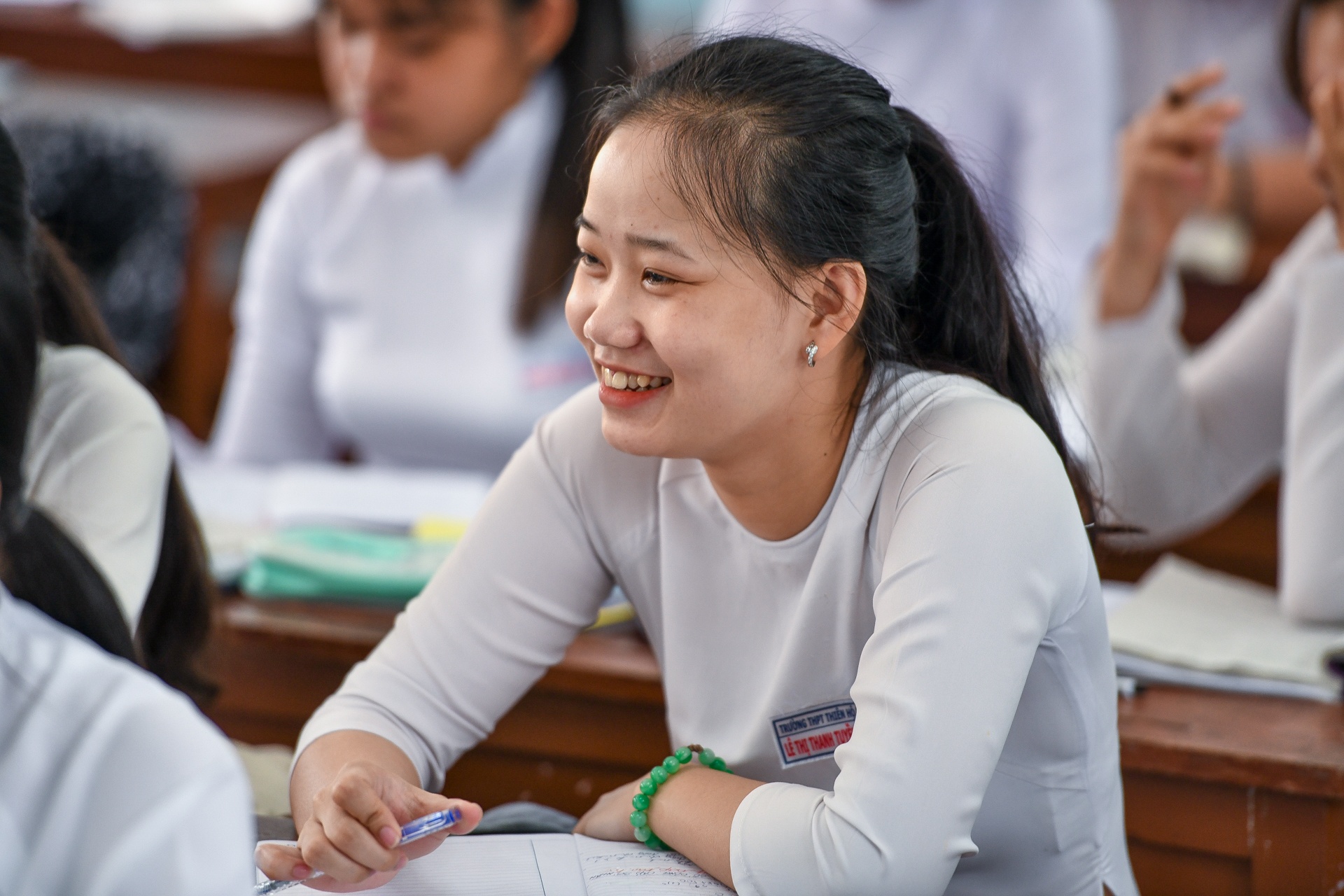 ngày nhà giáo Việt Nam 20/11 ảnh 7 ngay nha giao Viet Nam 20/11 anh 7