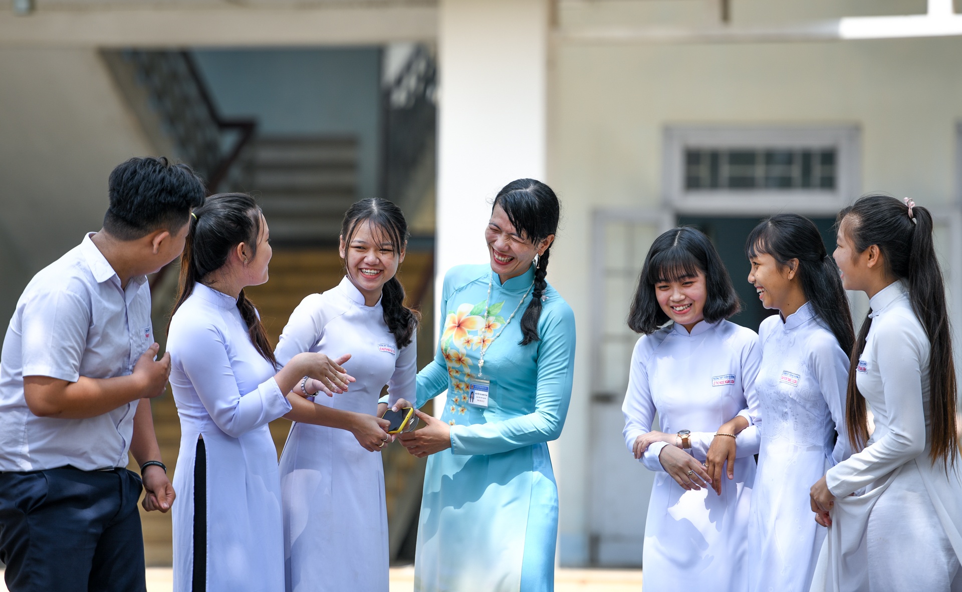 ngày nhà giáo Việt Nam 20/11 ảnh 23 ngay nha giao Viet Nam 20/11 anh 23