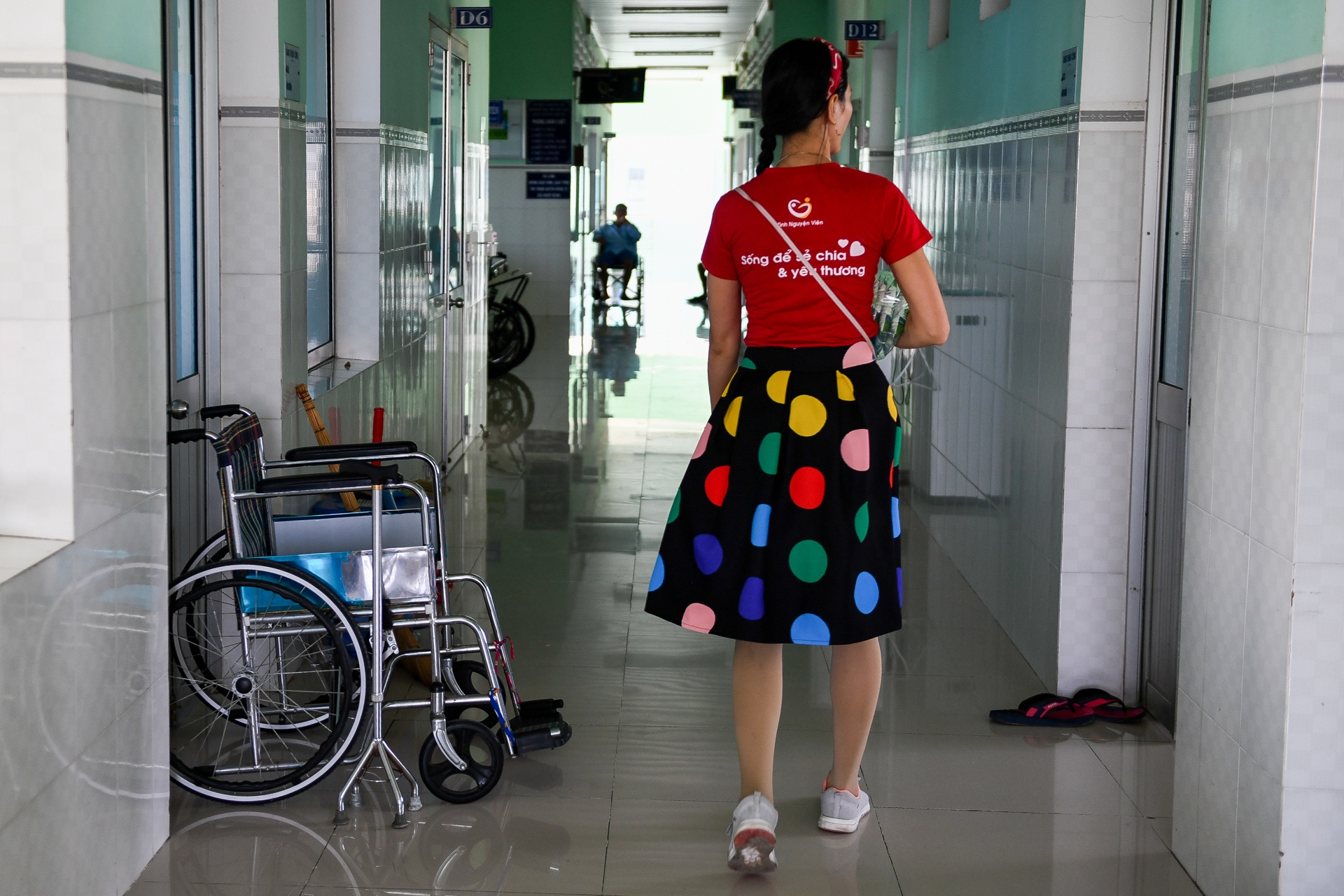 ngày nhà giáo Việt Nam 20/11 ảnh 18 ngay nha giao Viet Nam 20/11 anh 18