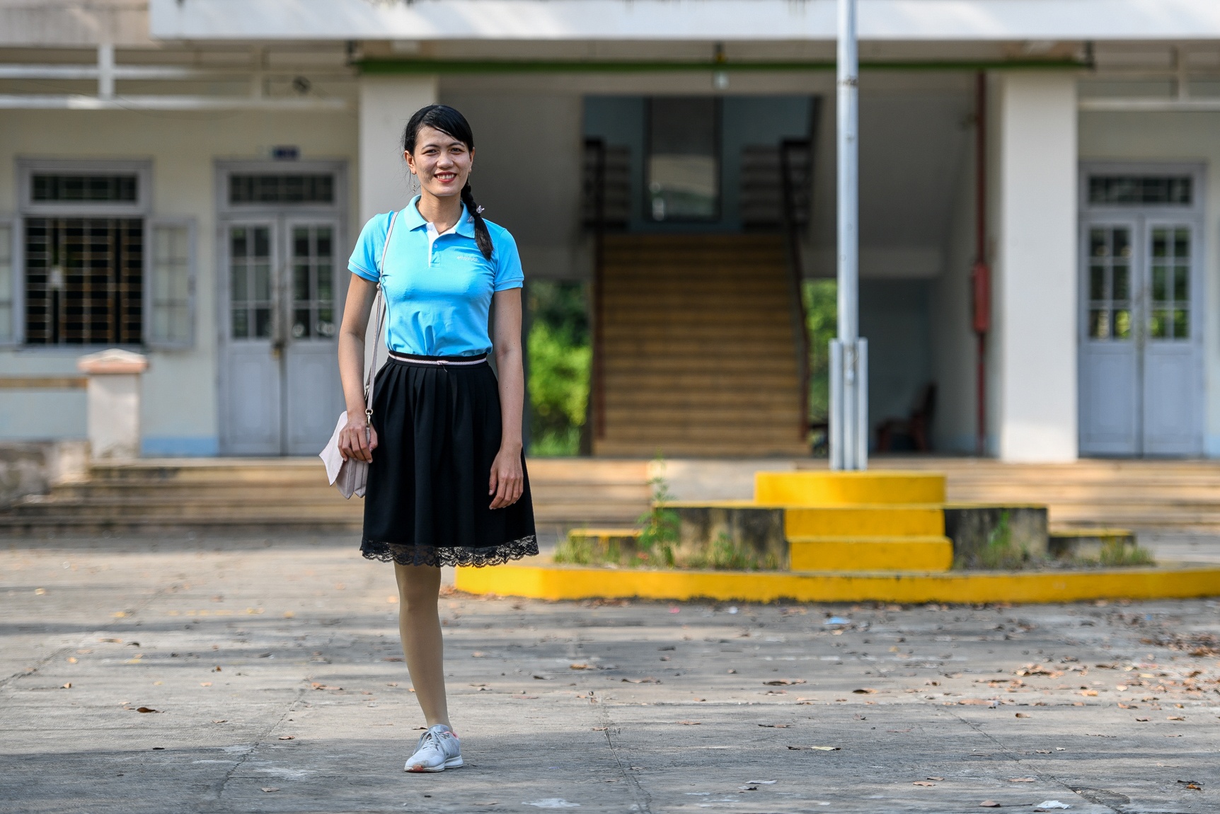 ngày nhà giáo Việt Nam 20/11 ảnh 1 ngay nha giao Viet Nam 20/11 anh 1