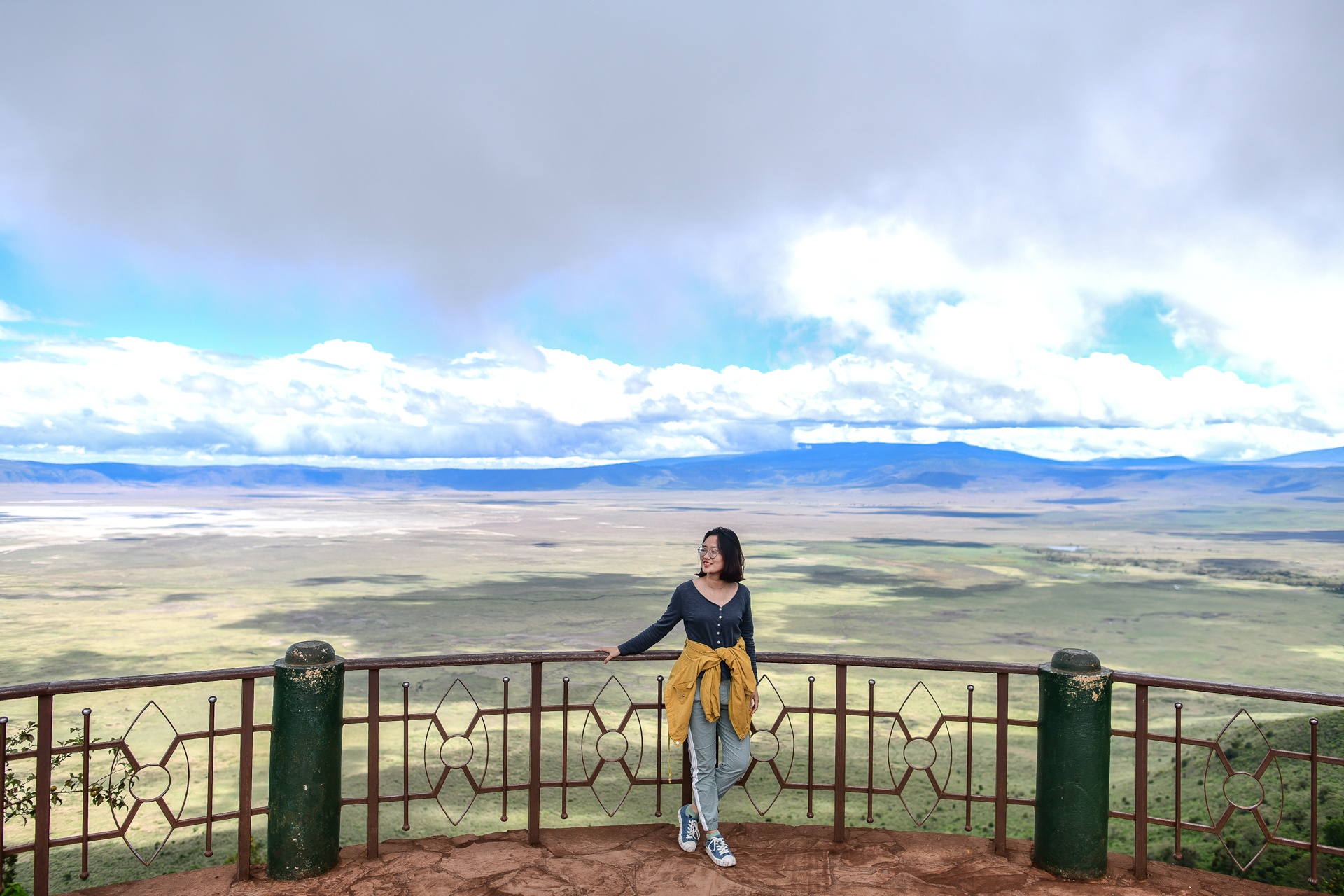 tanzania ảnh 2 tanzania anh 2