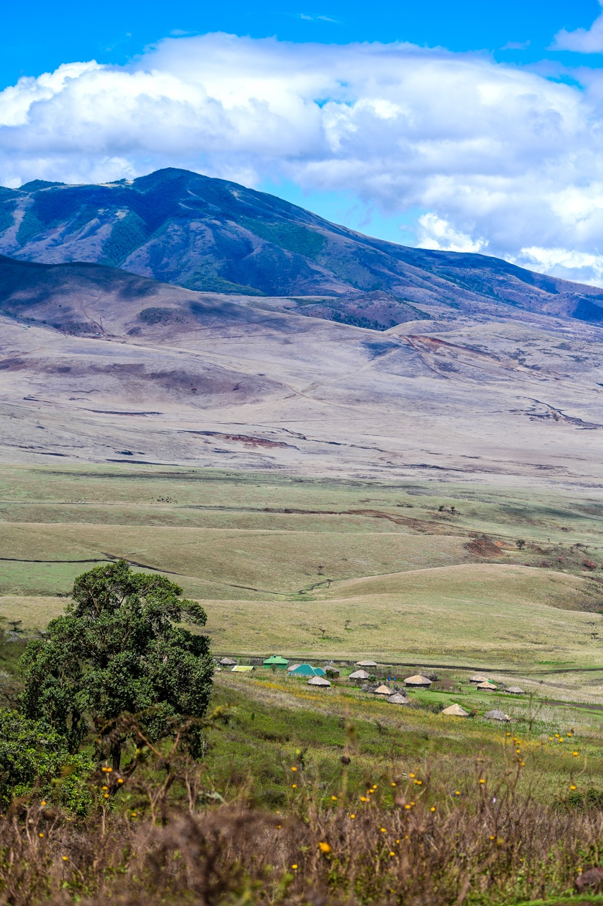 tanzania ảnh 12 tanzania anh 12