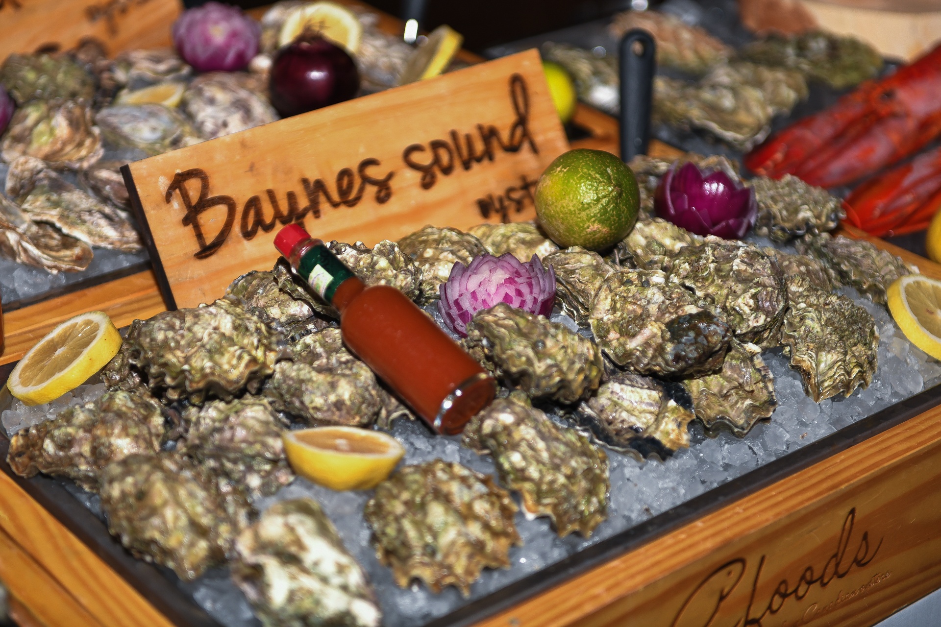 am thuc Canada anh 7