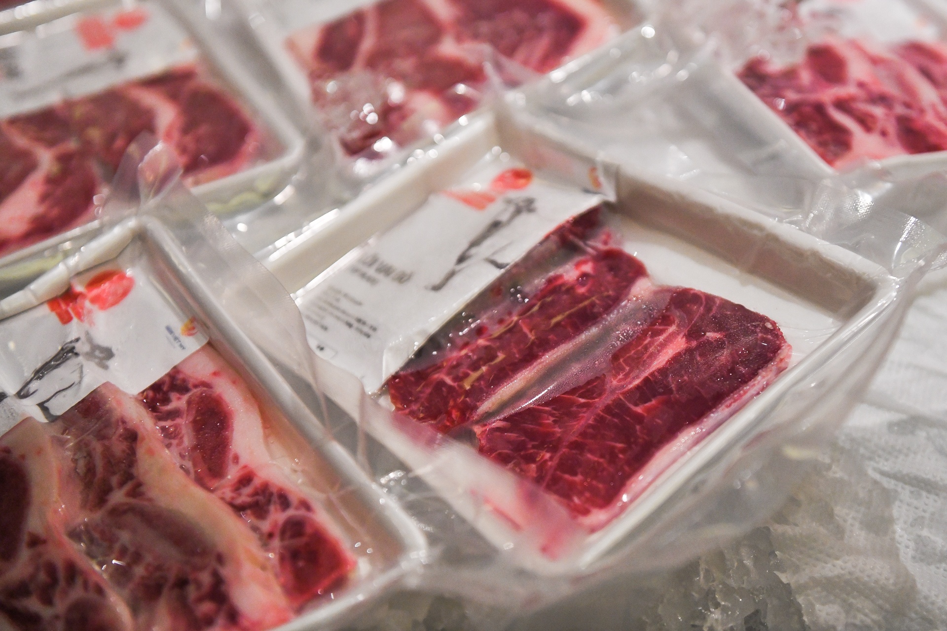 am thuc Canada anh 4