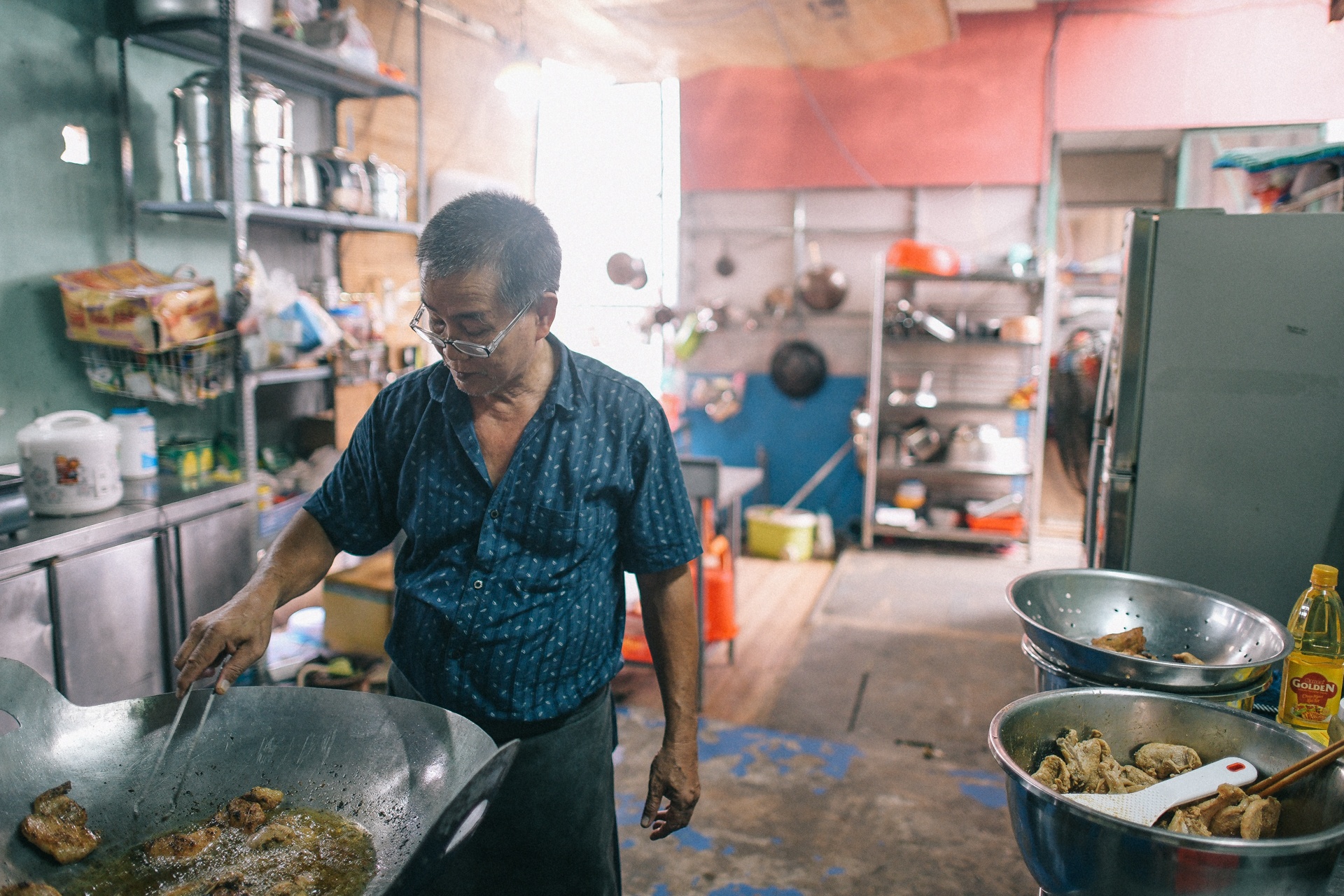 cưu mang trẻ em mồ côi ảnh 2 cuu mang tre em mo coi anh 2