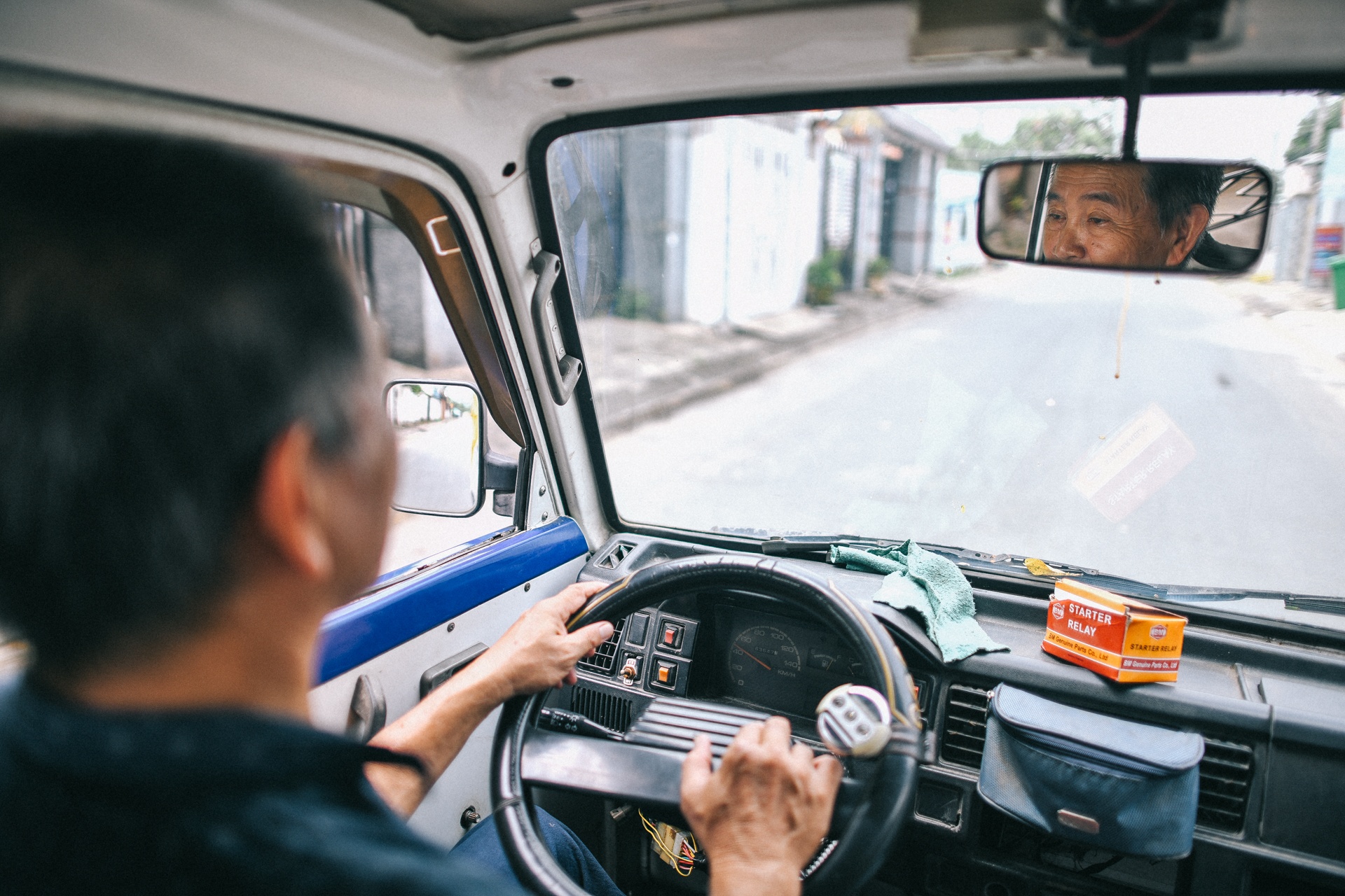 cưu mang trẻ em mồ côi ảnh 3 cuu mang tre em mo coi anh 3