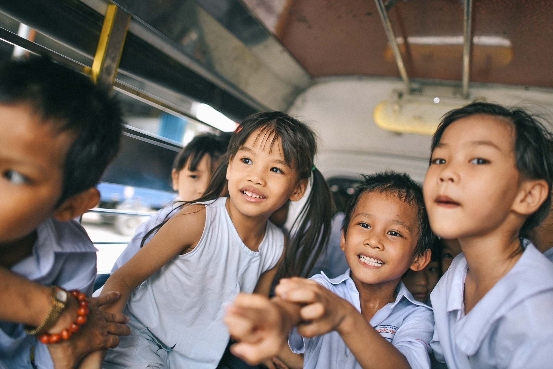 cưu mang trẻ em mồ côi ảnh 7 cuu mang tre em mo coi anh 7