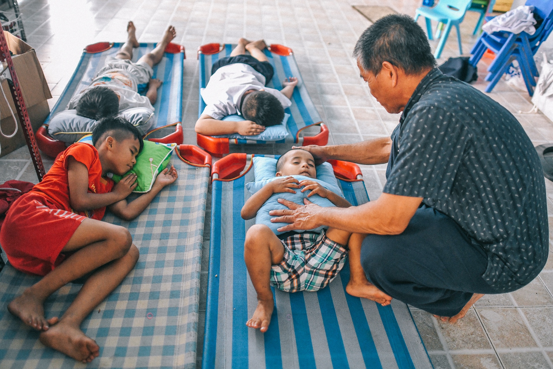 cưu mang trẻ em mồ côi ảnh 28 cuu mang tre em mo coi anh 28