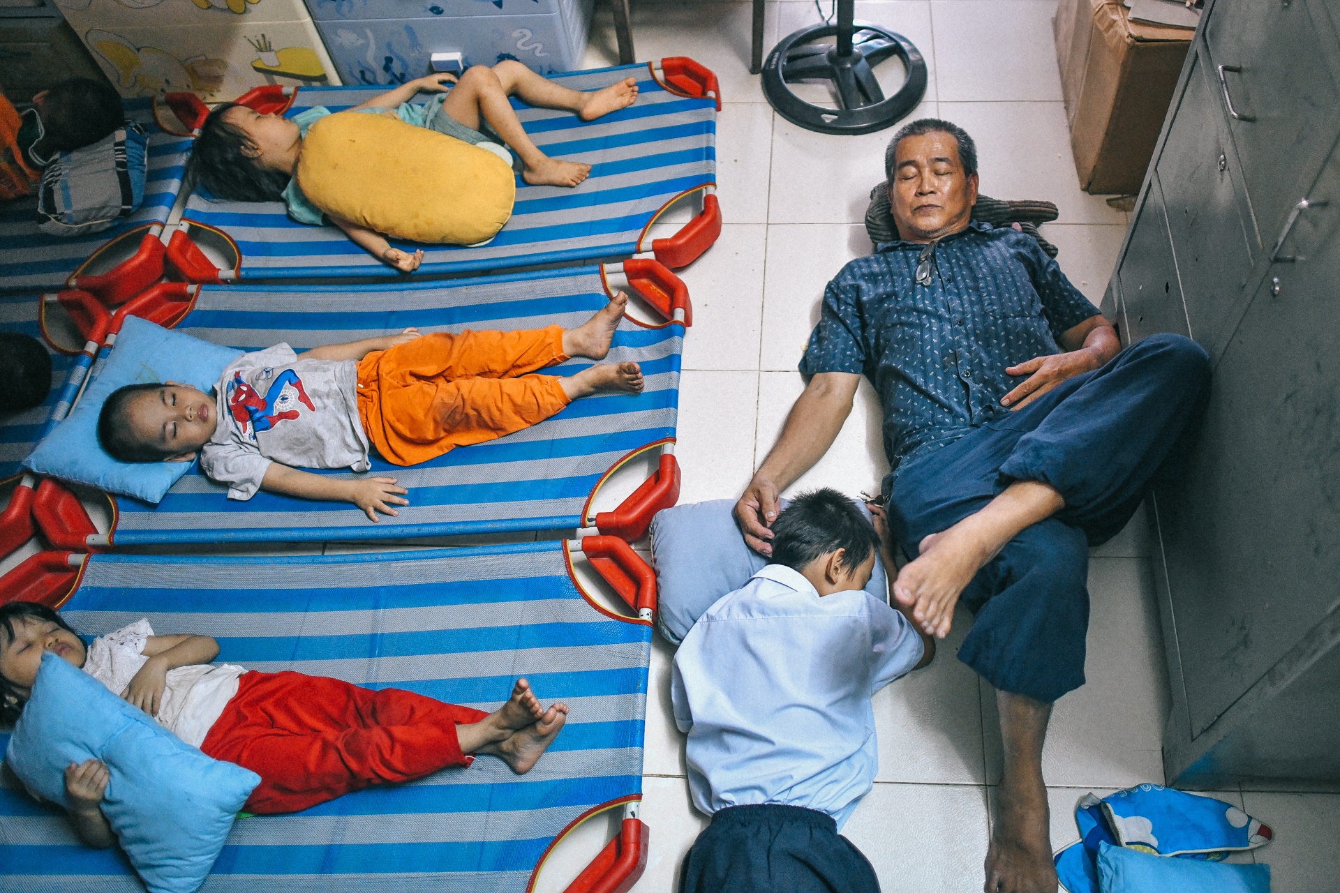 cưu mang trẻ em mồ côi ảnh 17 cuu mang tre em mo coi anh 17