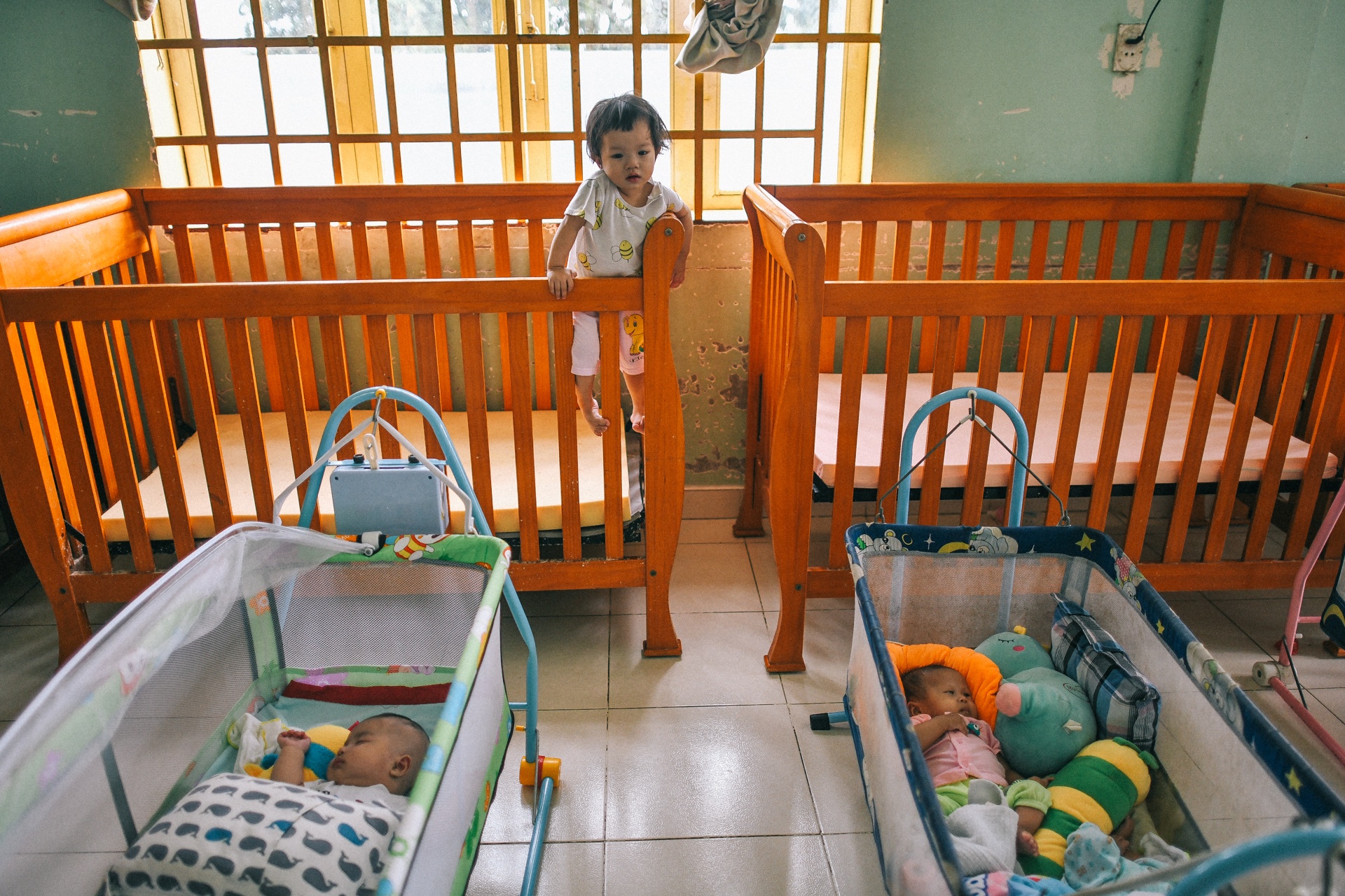 cưu mang trẻ em mồ côi ảnh 24 cuu mang tre em mo coi anh 24