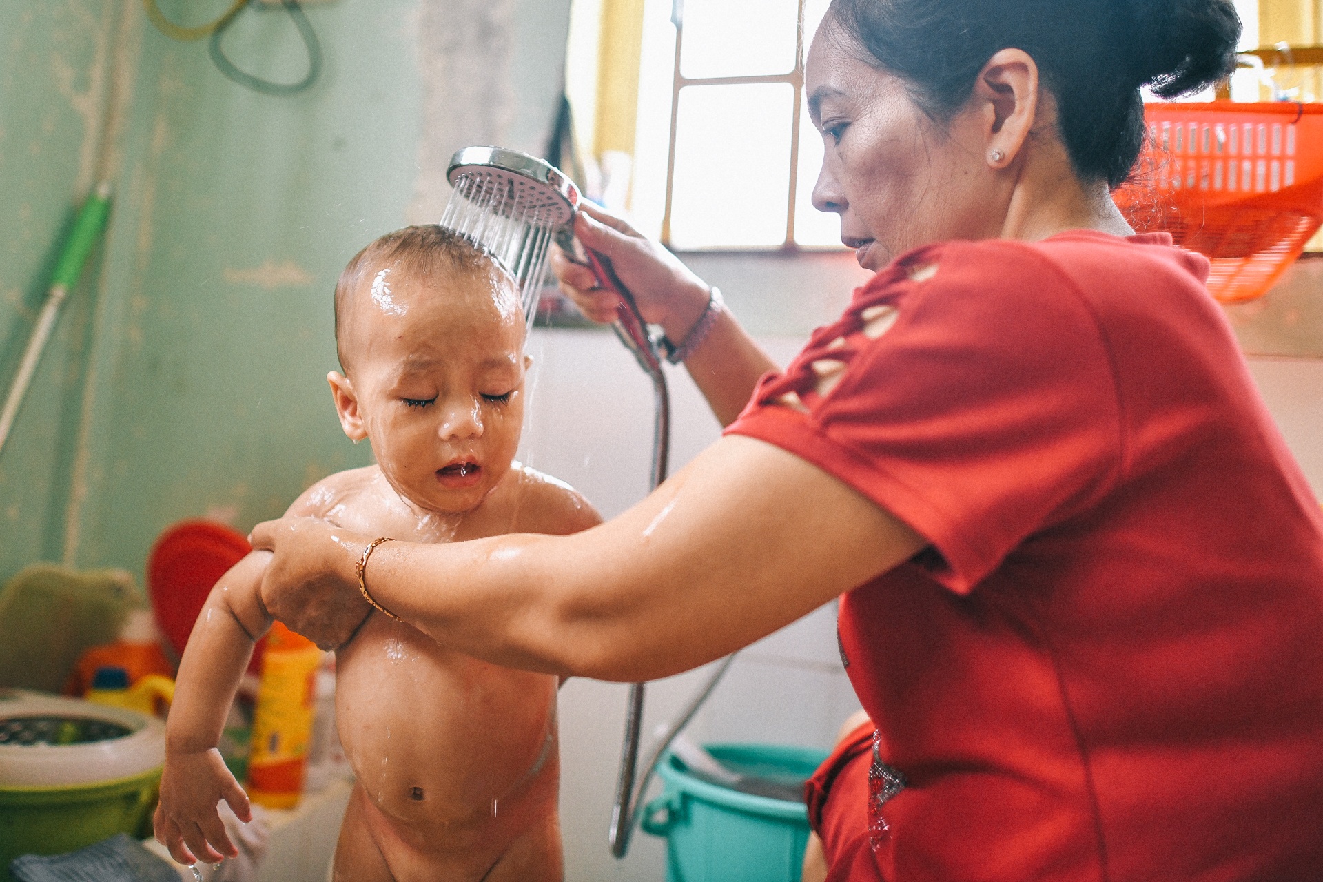 cưu mang trẻ em mồ côi ảnh 25 cuu mang tre em mo coi anh 25