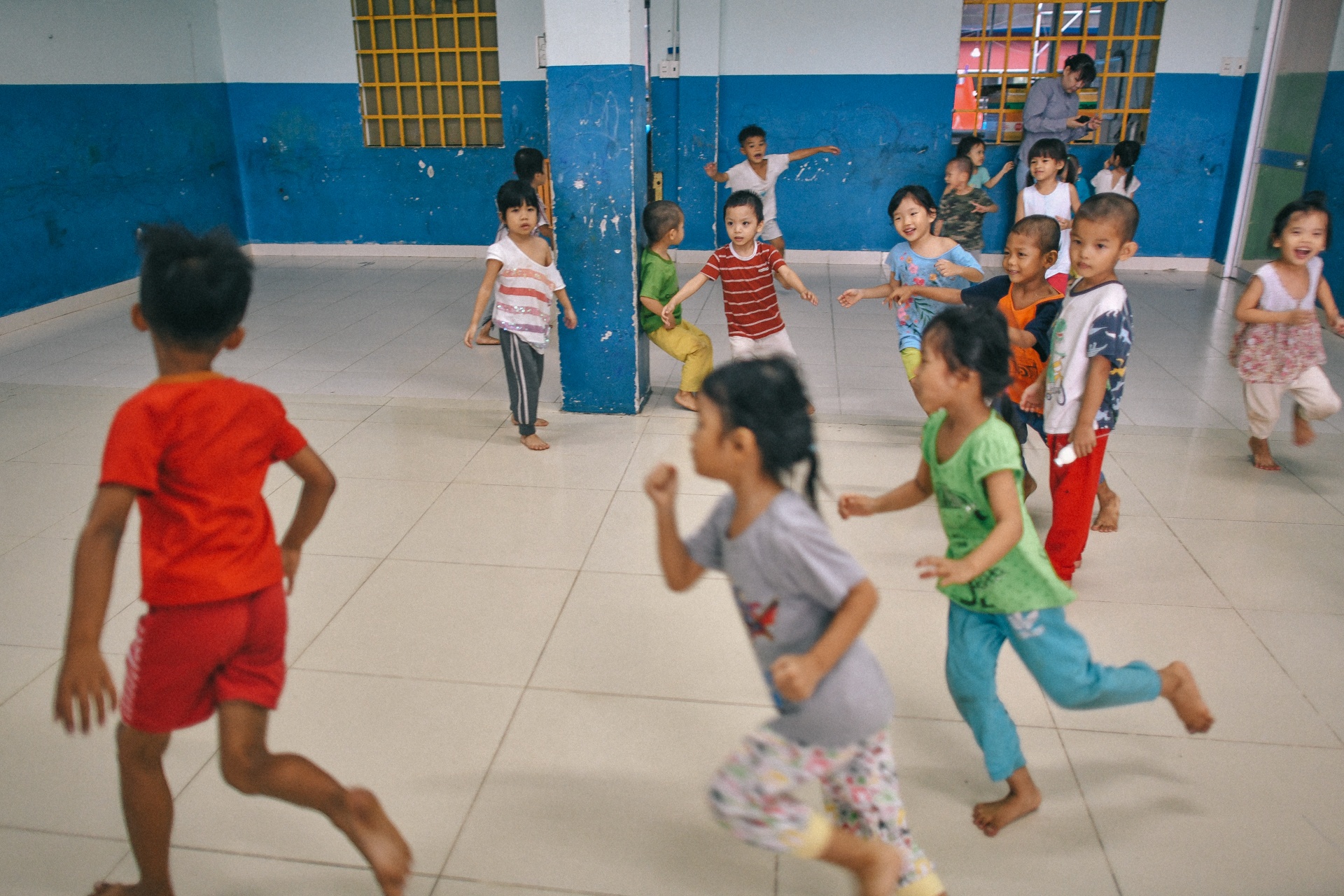 cưu mang trẻ em mồ côi ảnh 20 cuu mang tre em mo coi anh 20