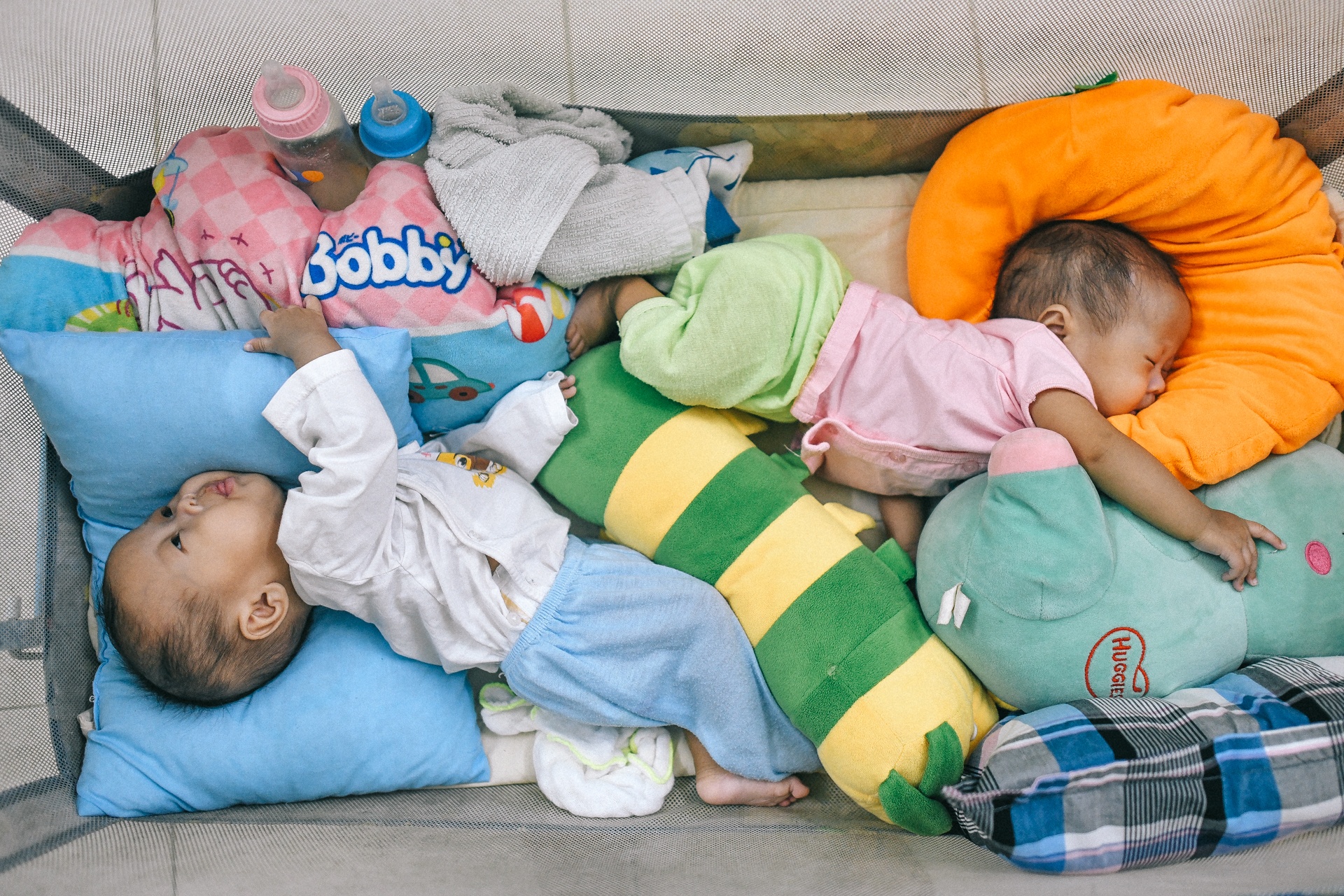 cưu mang trẻ em mồ côi ảnh 26 cuu mang tre em mo coi anh 26