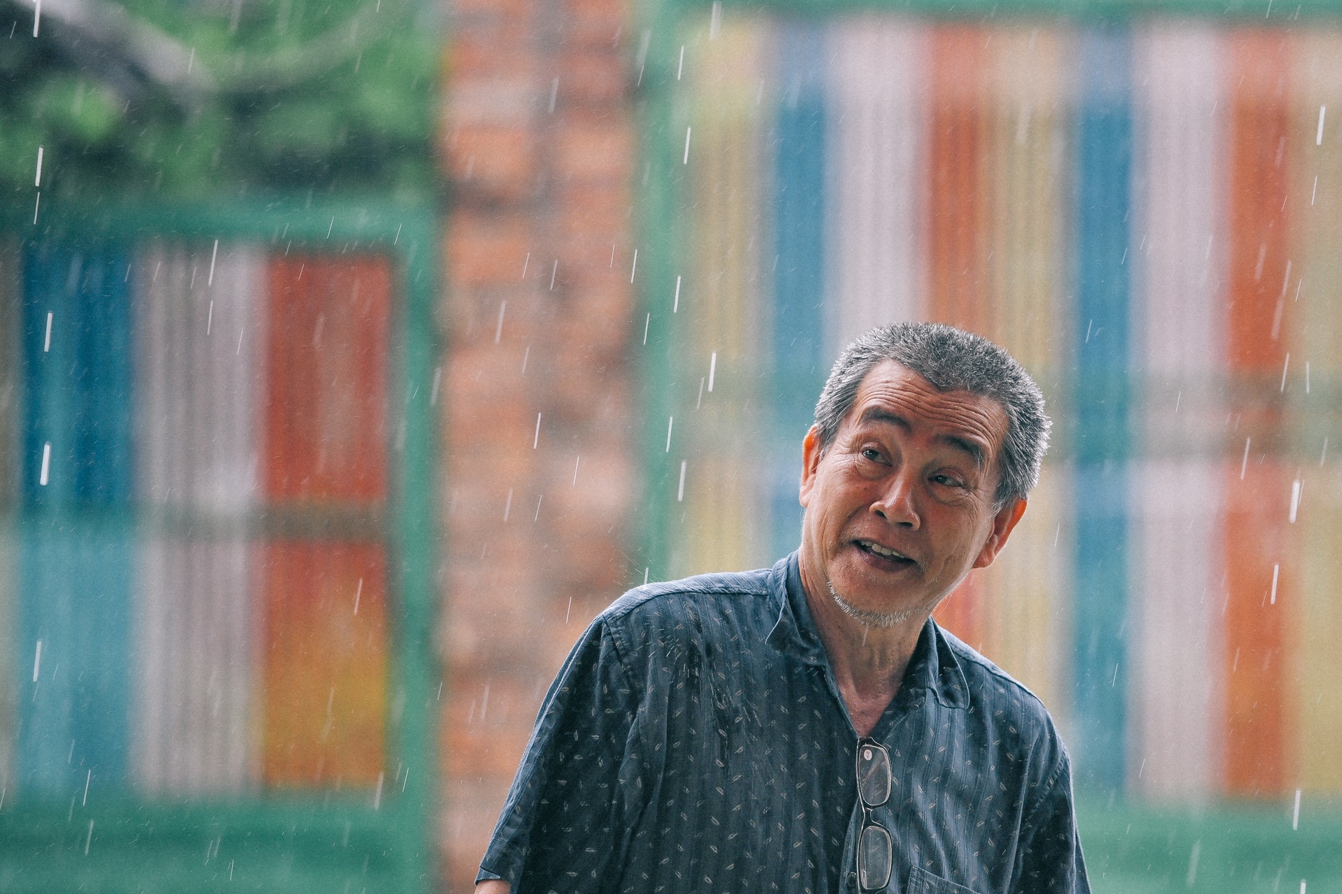 cưu mang trẻ em mồ côi ảnh 31 cuu mang tre em mo coi anh 31