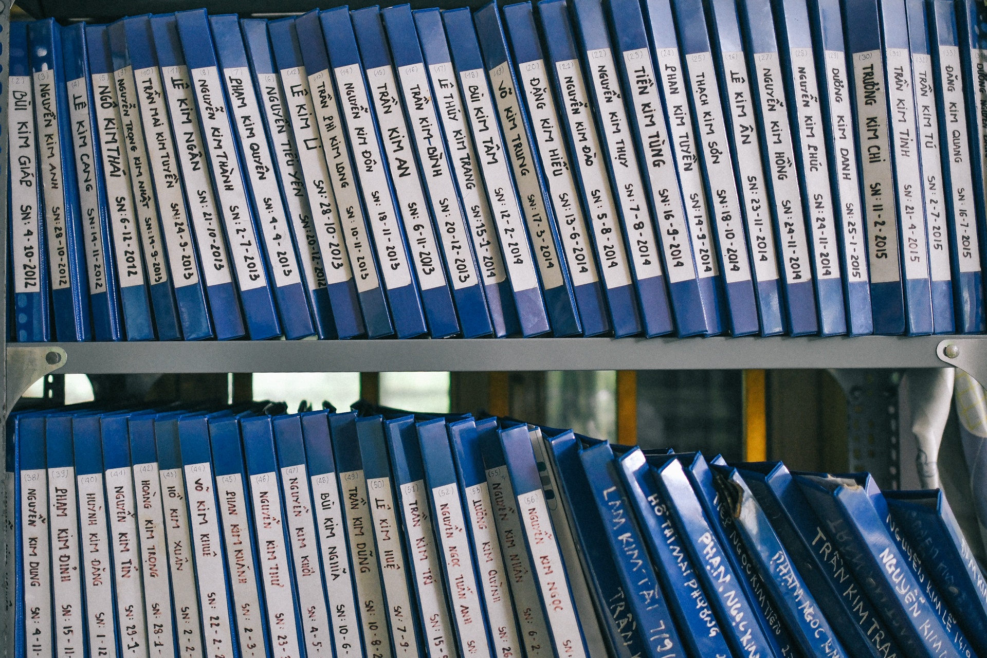 cưu mang trẻ em mồ côi ảnh 21 cuu mang tre em mo coi anh 21