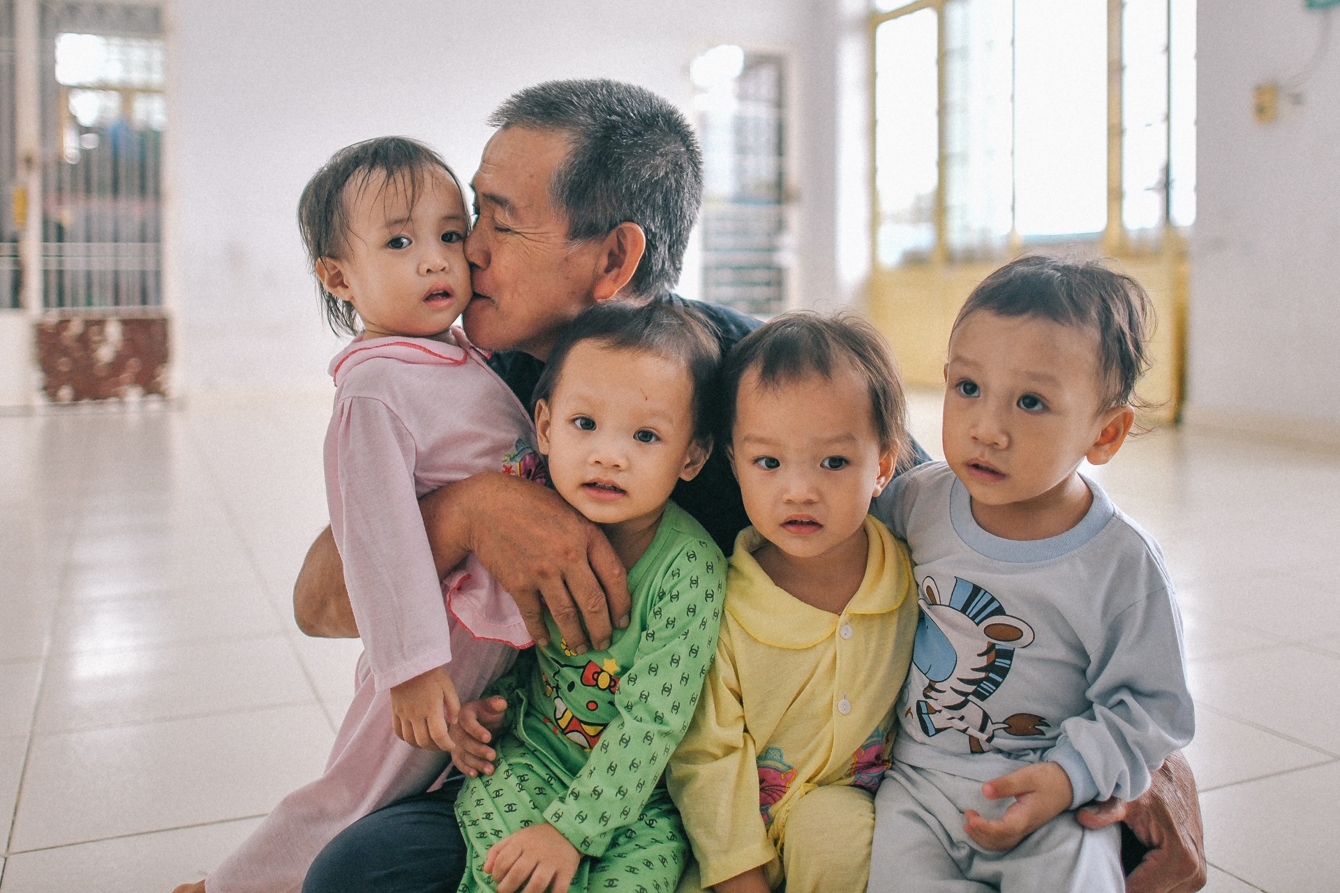 cưu mang trẻ em mồ côi ảnh 30 cuu mang tre em mo coi anh 30