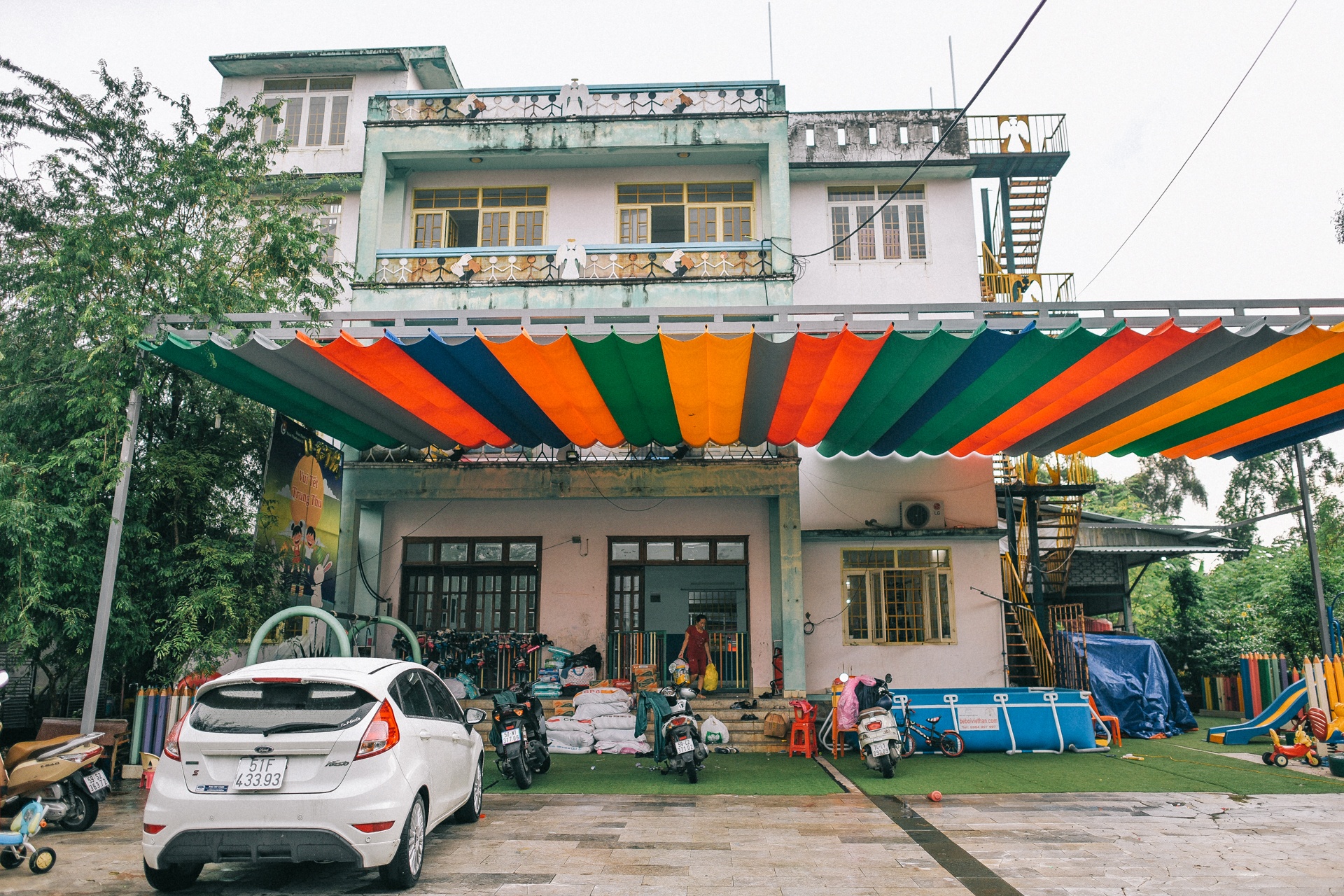 cưu mang trẻ em mồ côi ảnh 27 cuu mang tre em mo coi anh 27