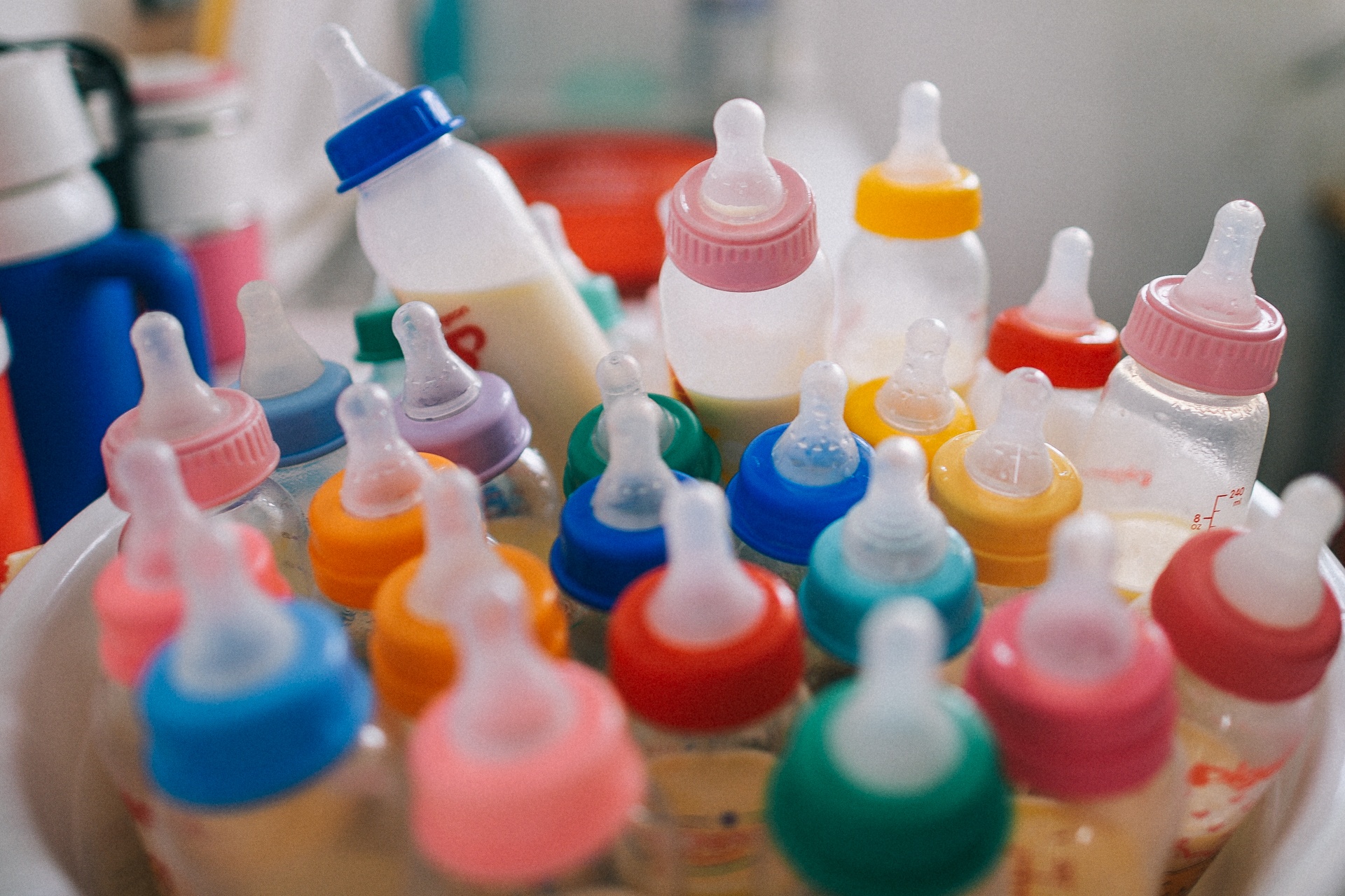 cưu mang trẻ em mồ côi ảnh 23 cuu mang tre em mo coi anh 23